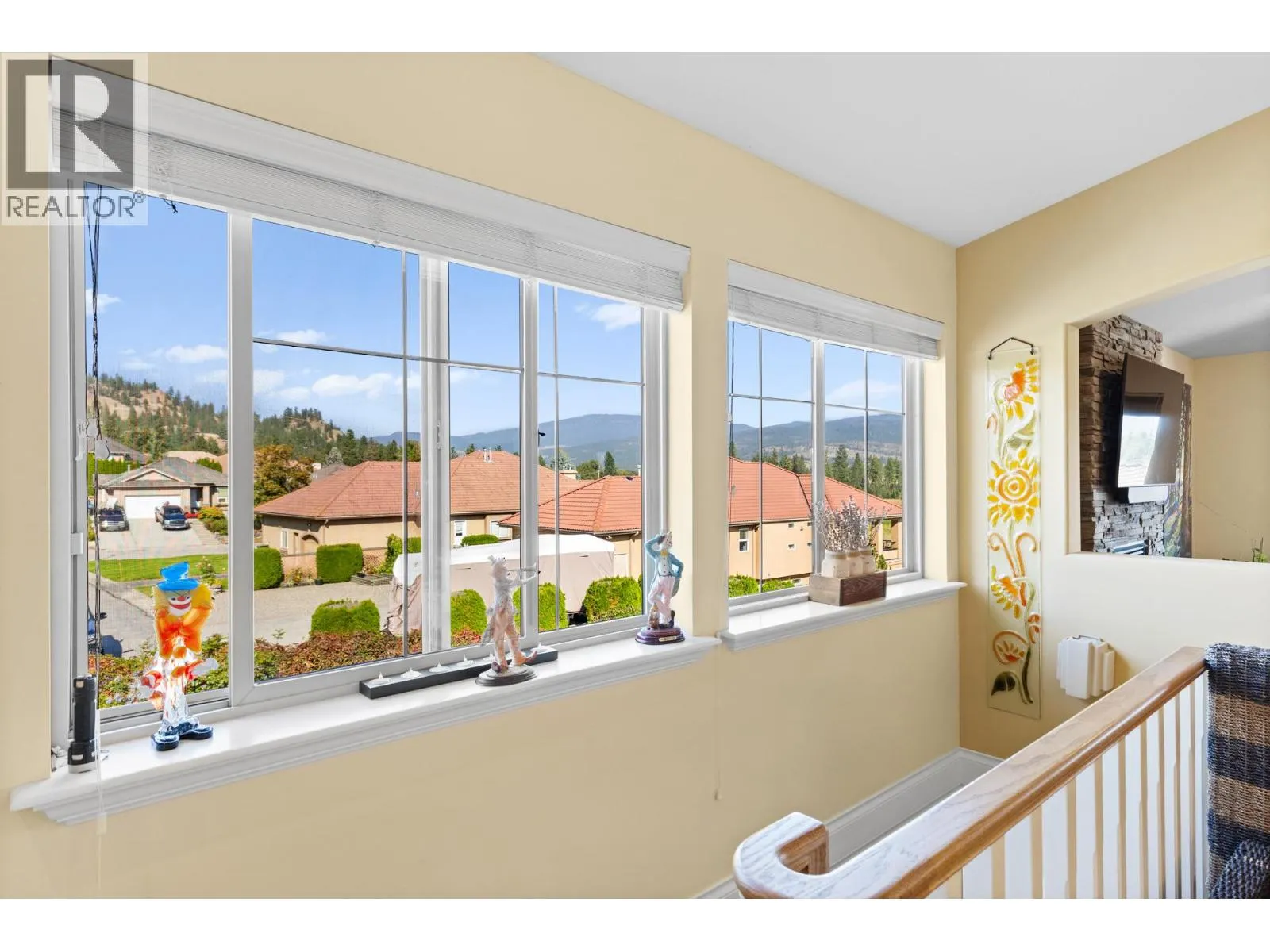 2455 Quail Ridge Boulevard Unit# 201