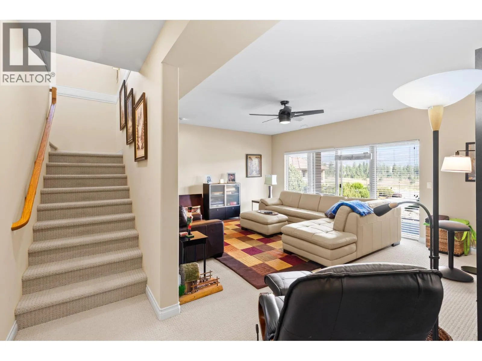 2455 Quail Ridge Boulevard Unit# 201