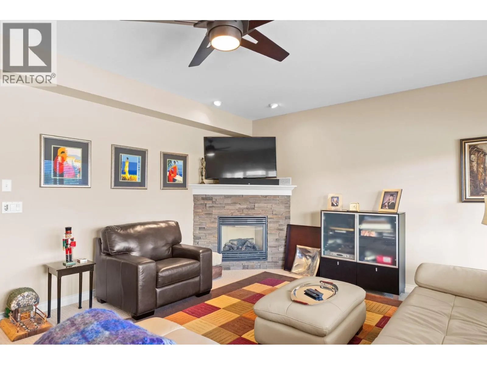 2455 Quail Ridge Boulevard Unit# 201