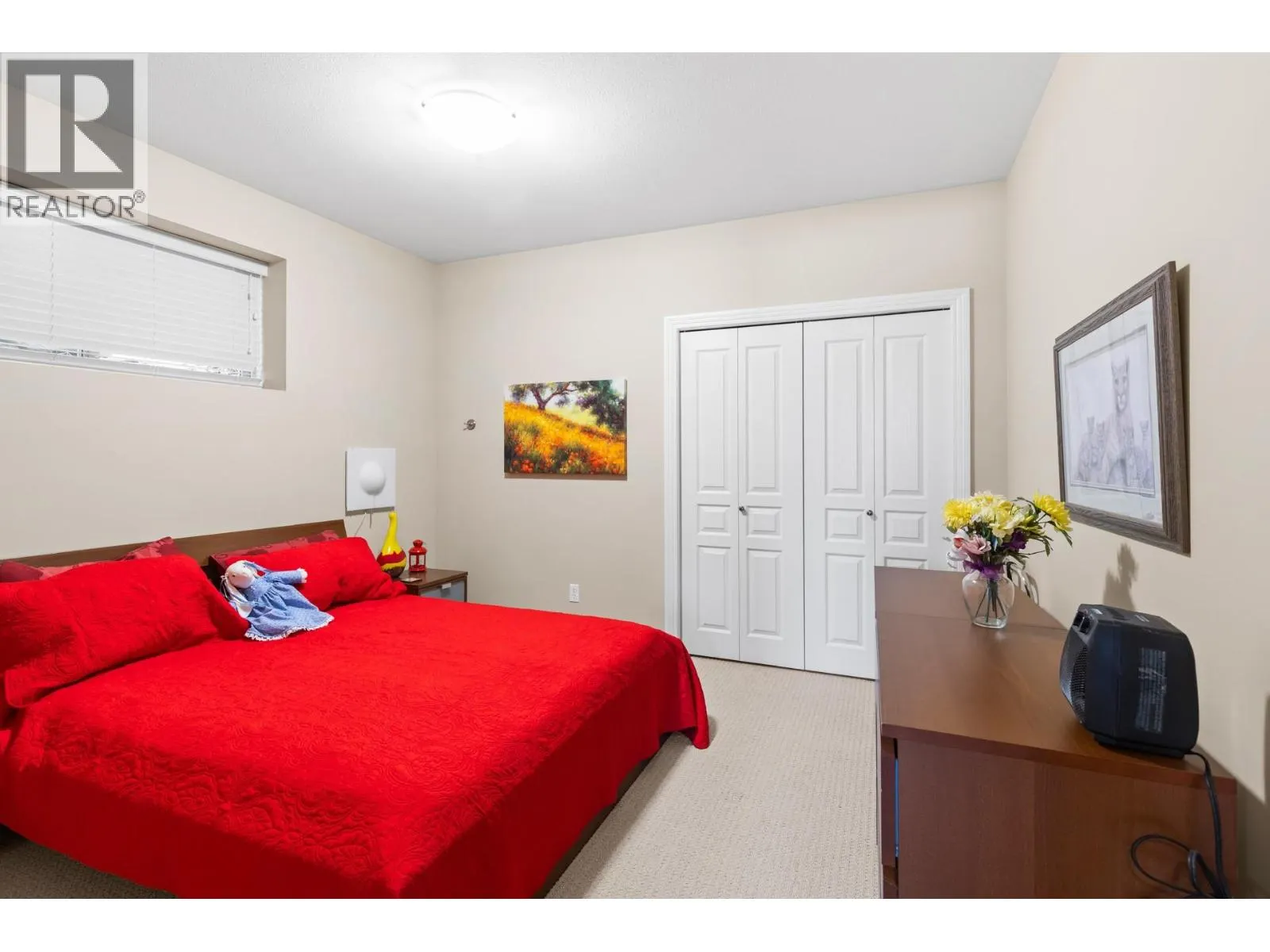 2455 Quail Ridge Boulevard Unit# 201