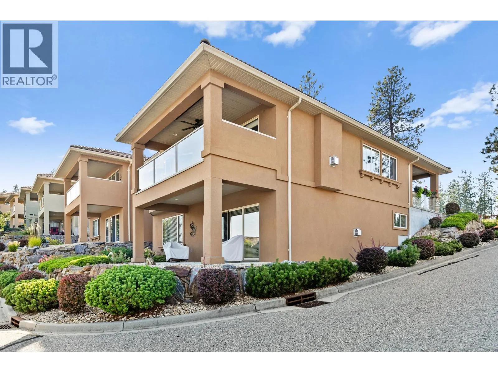 2455 Quail Ridge Boulevard Unit# 201