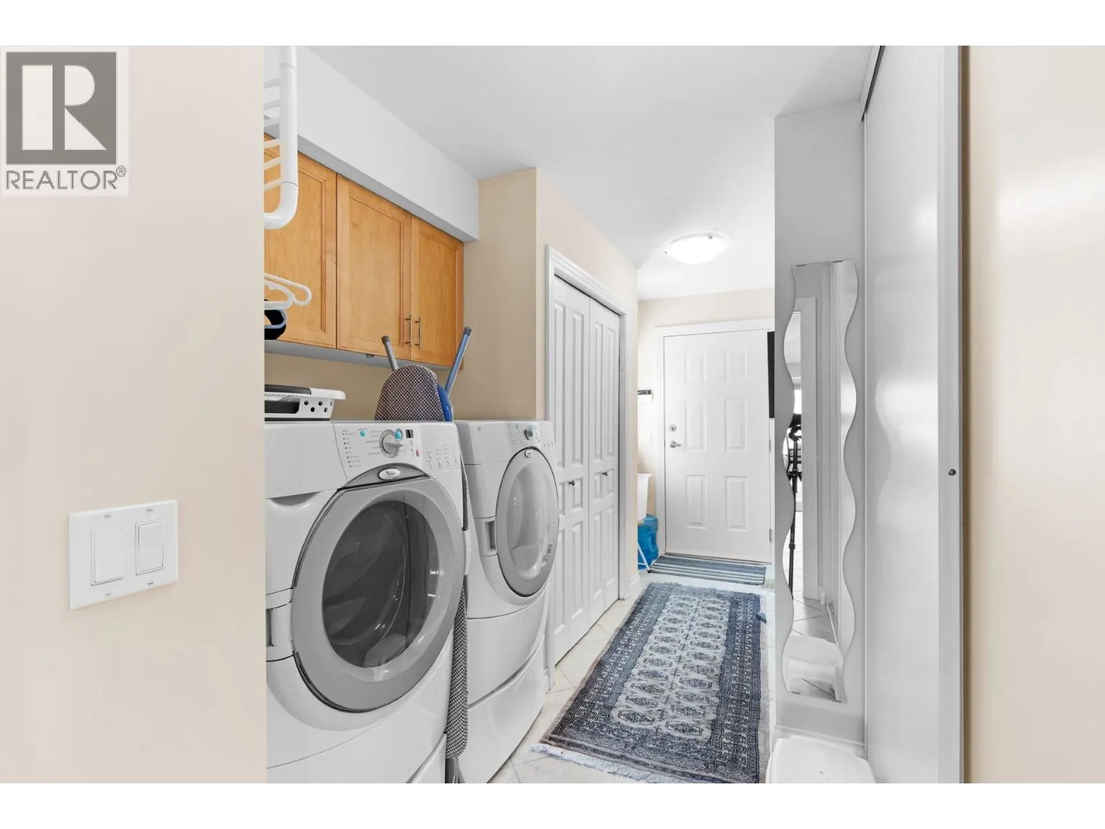 2455 Quail Ridge Boulevard Unit# 201
