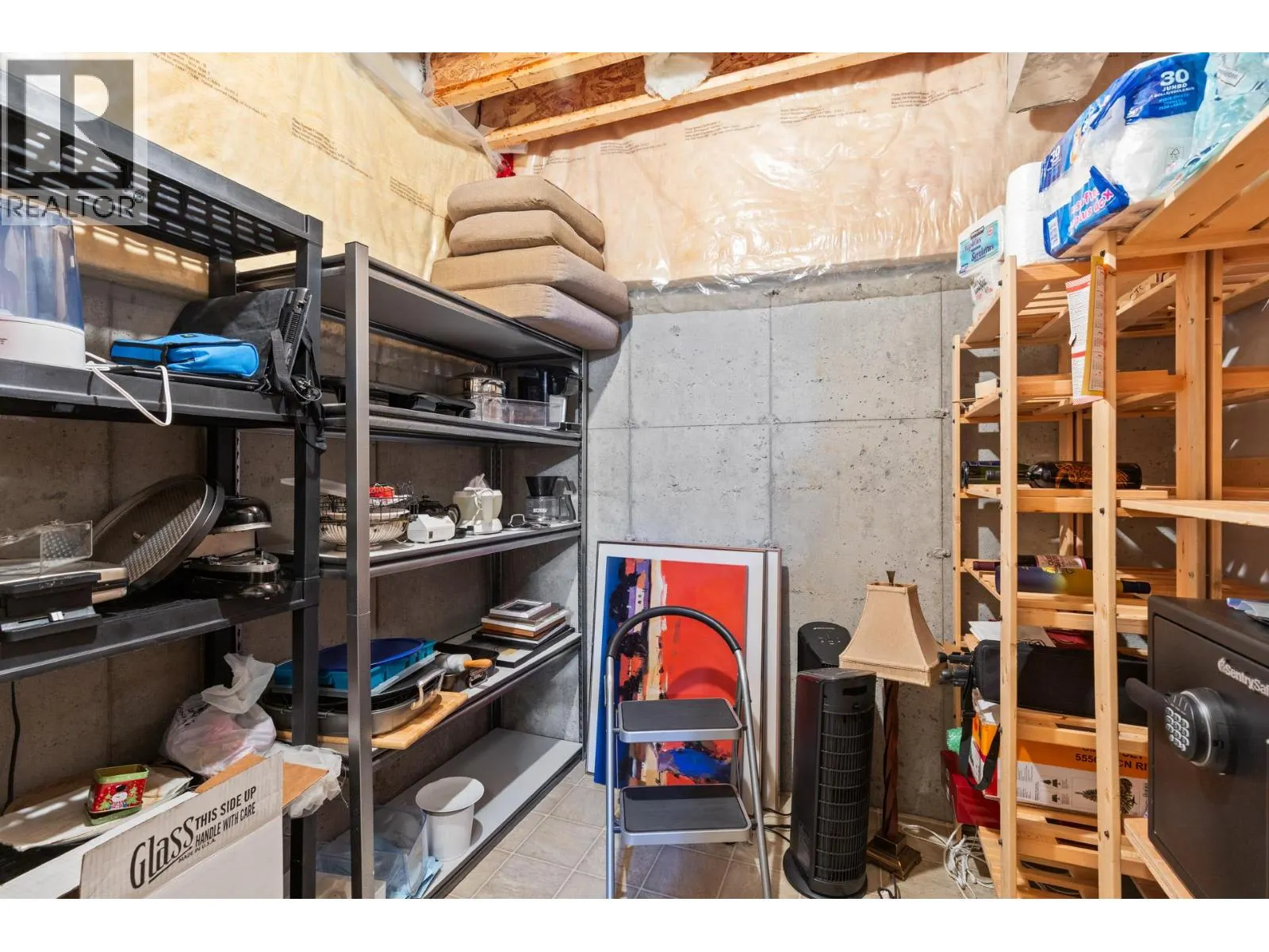 2455 Quail Ridge Boulevard Unit# 201