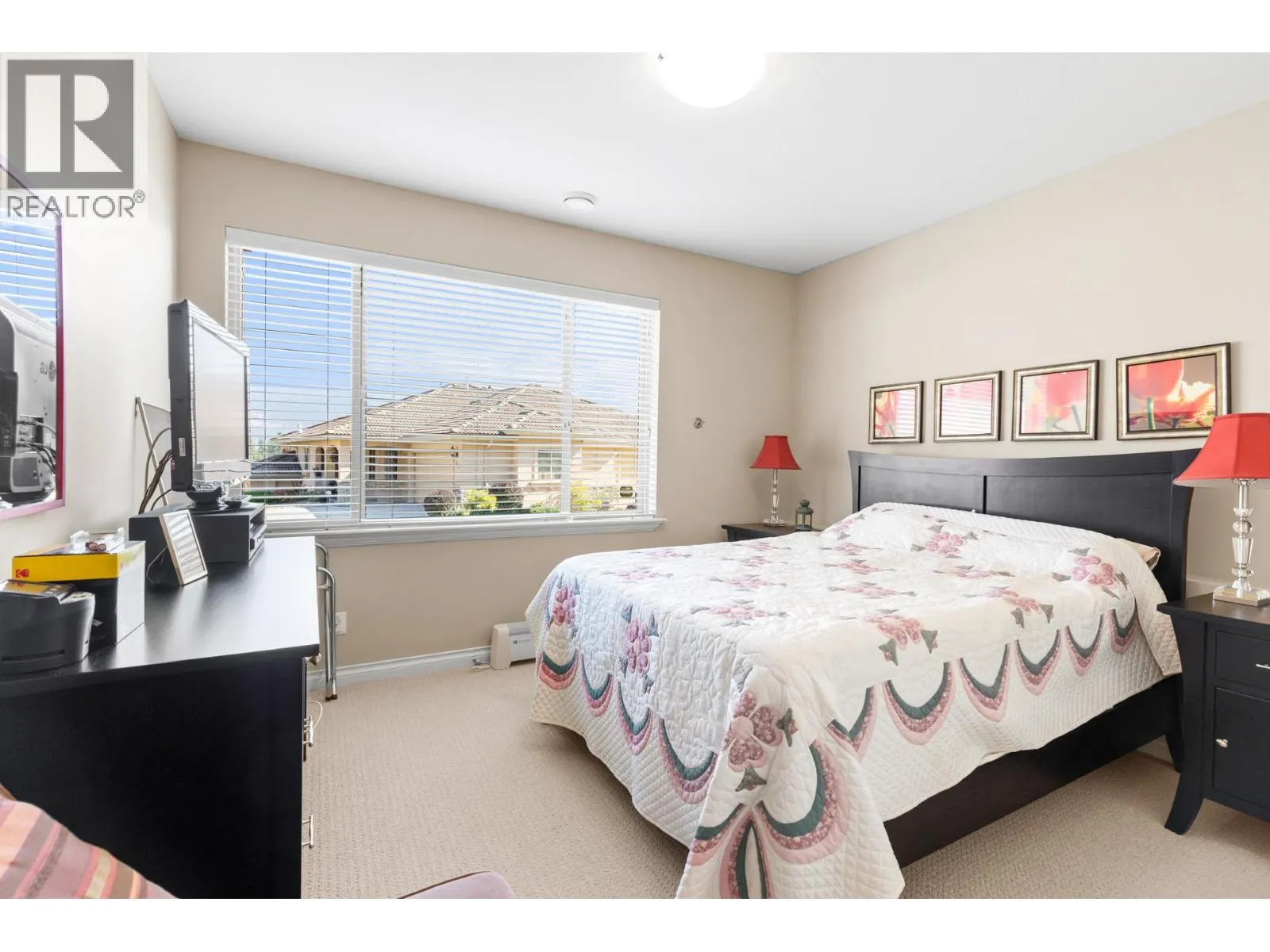 2455 Quail Ridge Boulevard Unit# 201