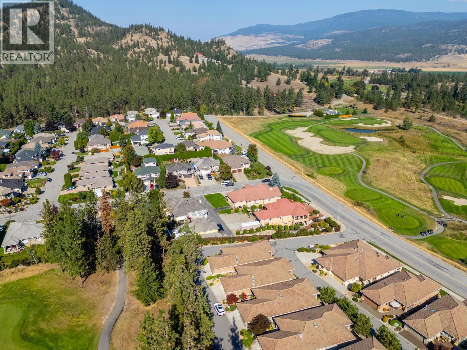2455 Quail Ridge Boulevard Unit# 201