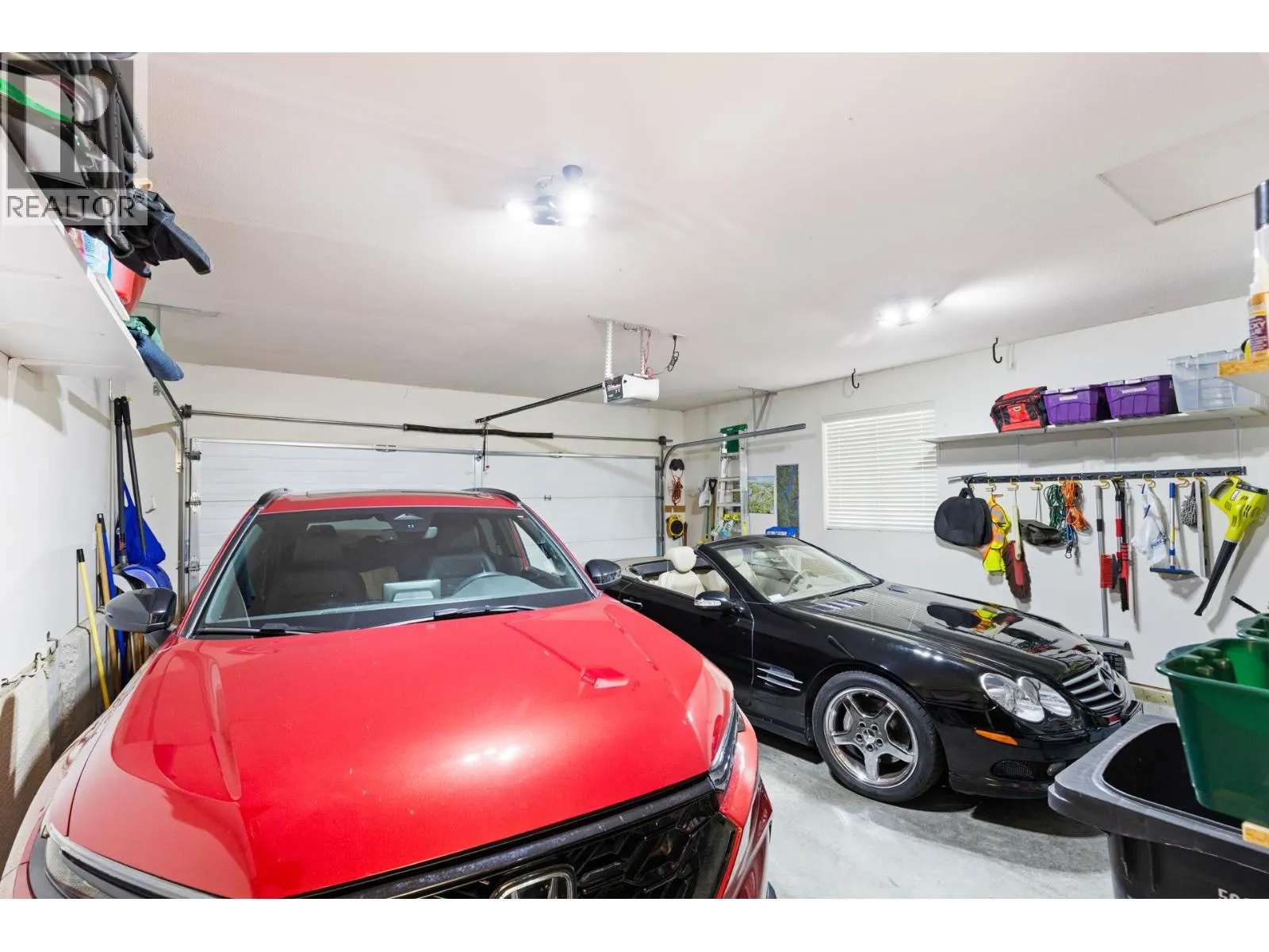 2455 Quail Ridge Boulevard Unit# 201
