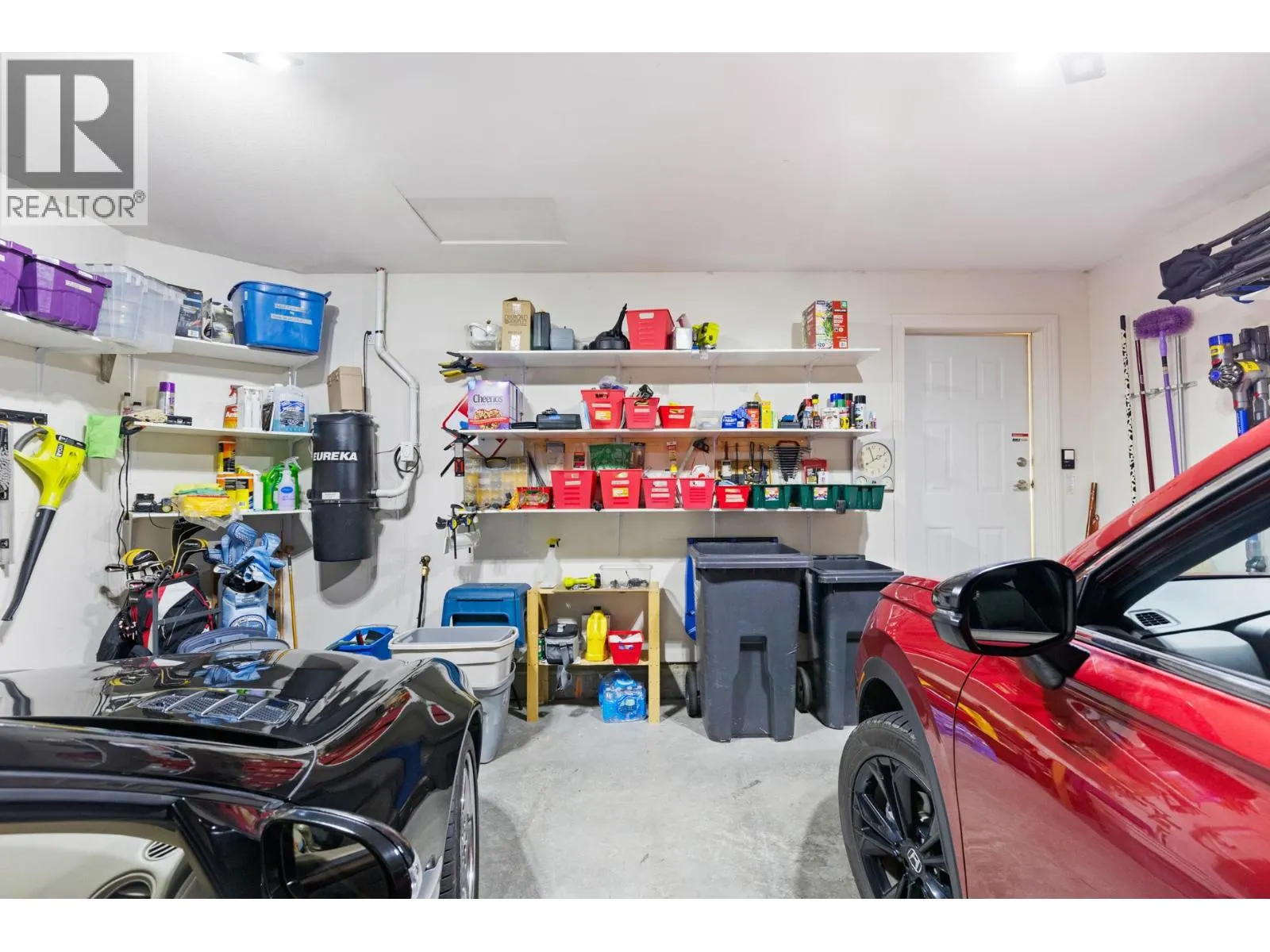 2455 Quail Ridge Boulevard Unit# 201