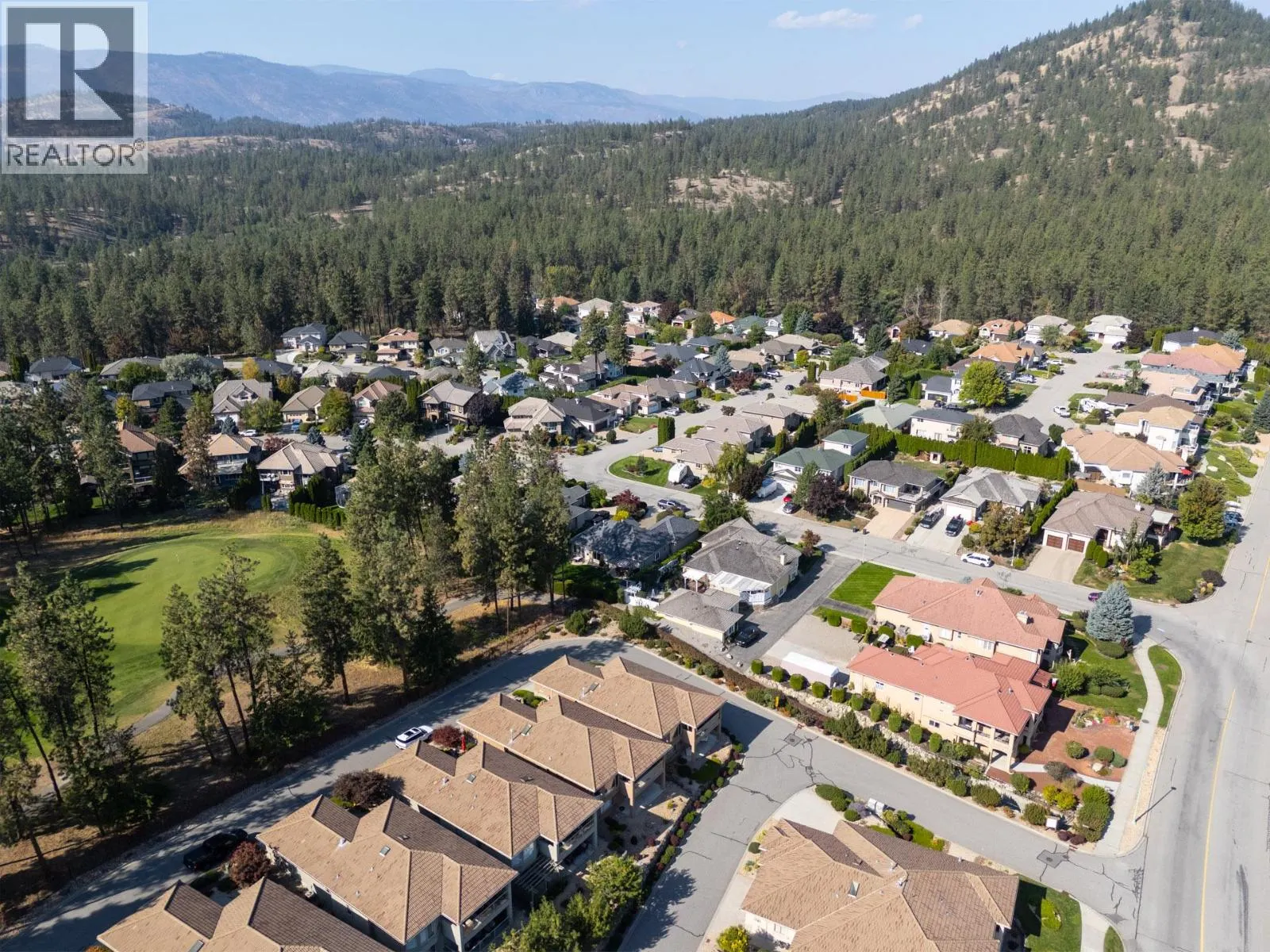 2455 Quail Ridge Boulevard Unit# 201
