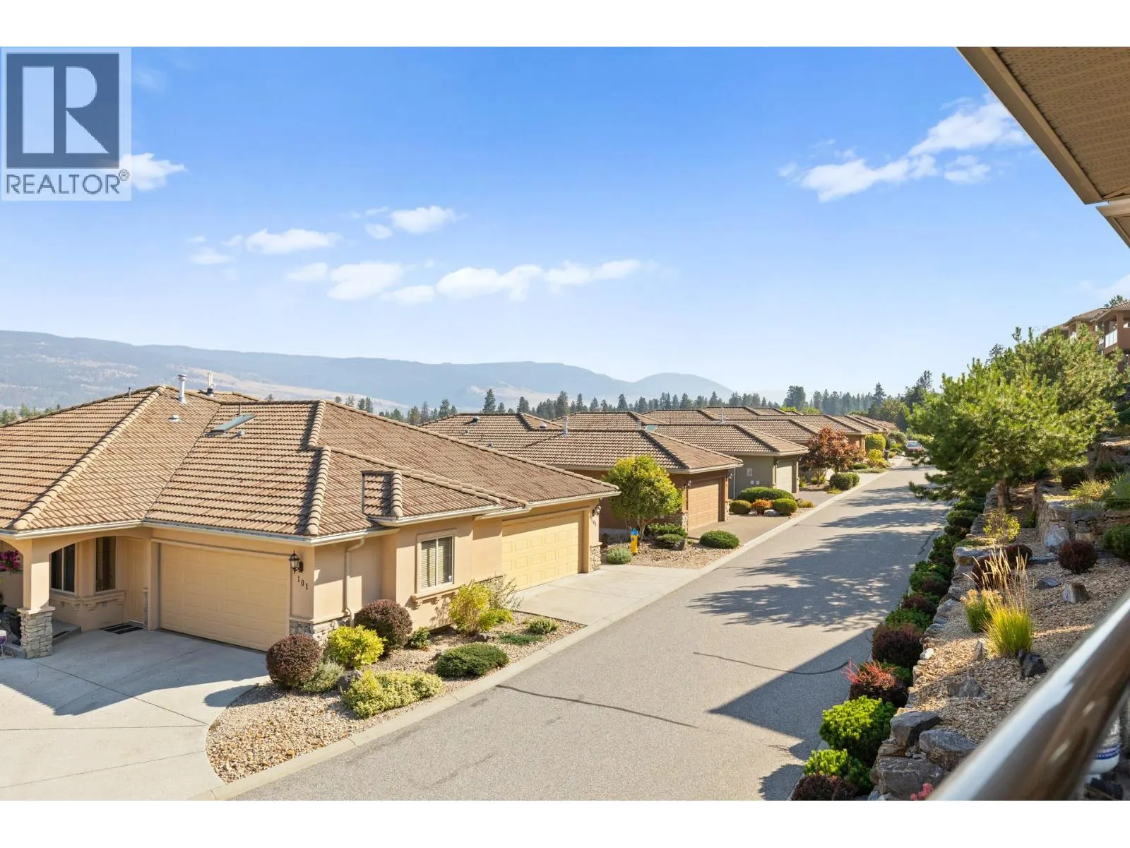 2455 Quail Ridge Boulevard Unit# 201