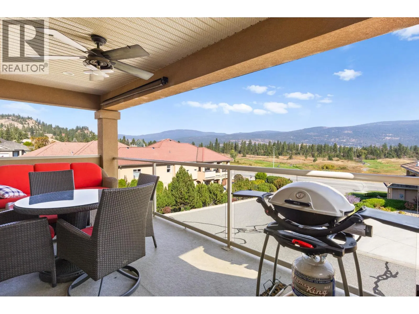 2455 Quail Ridge Boulevard Unit# 201