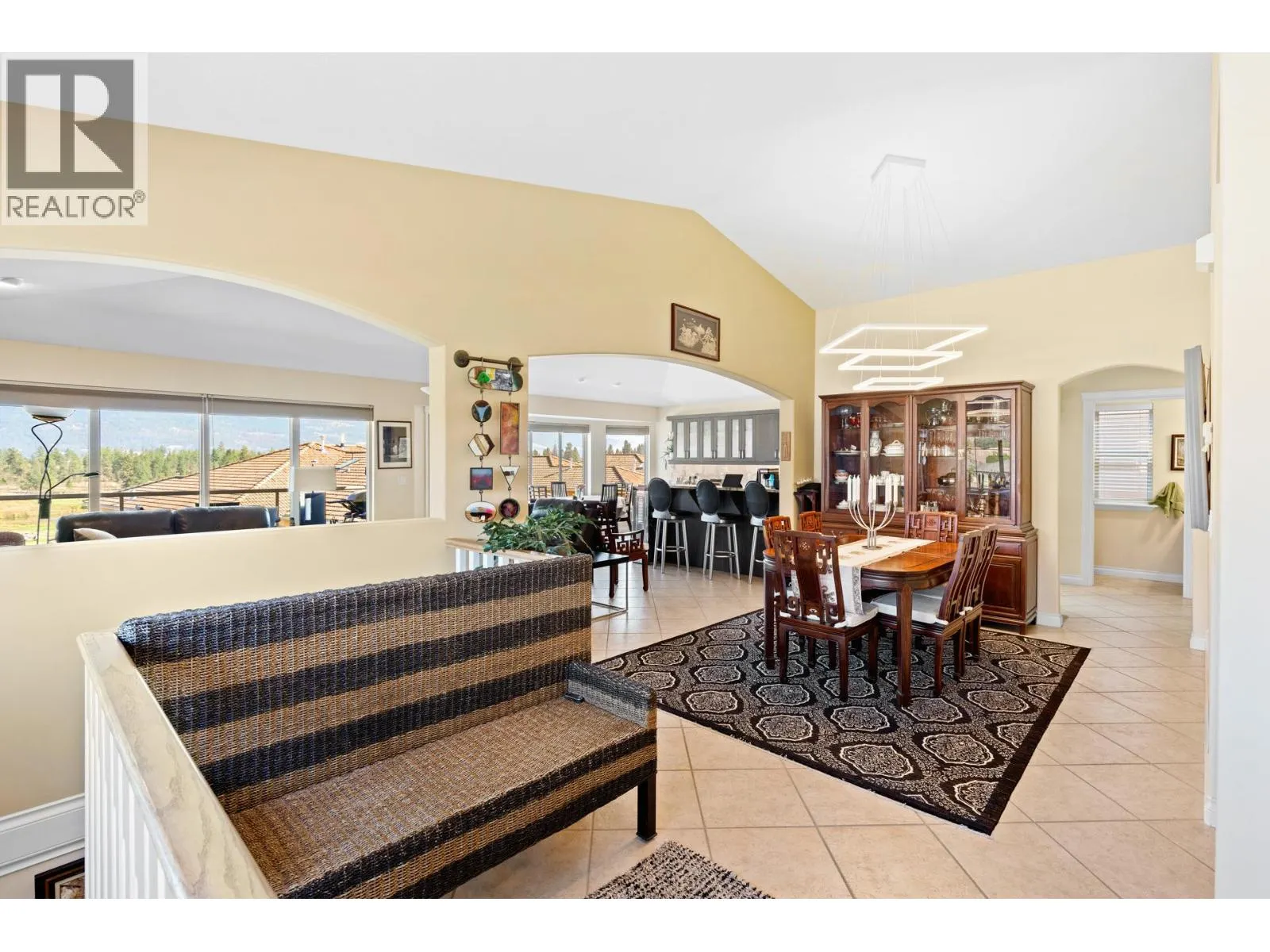 2455 Quail Ridge Boulevard Unit# 201