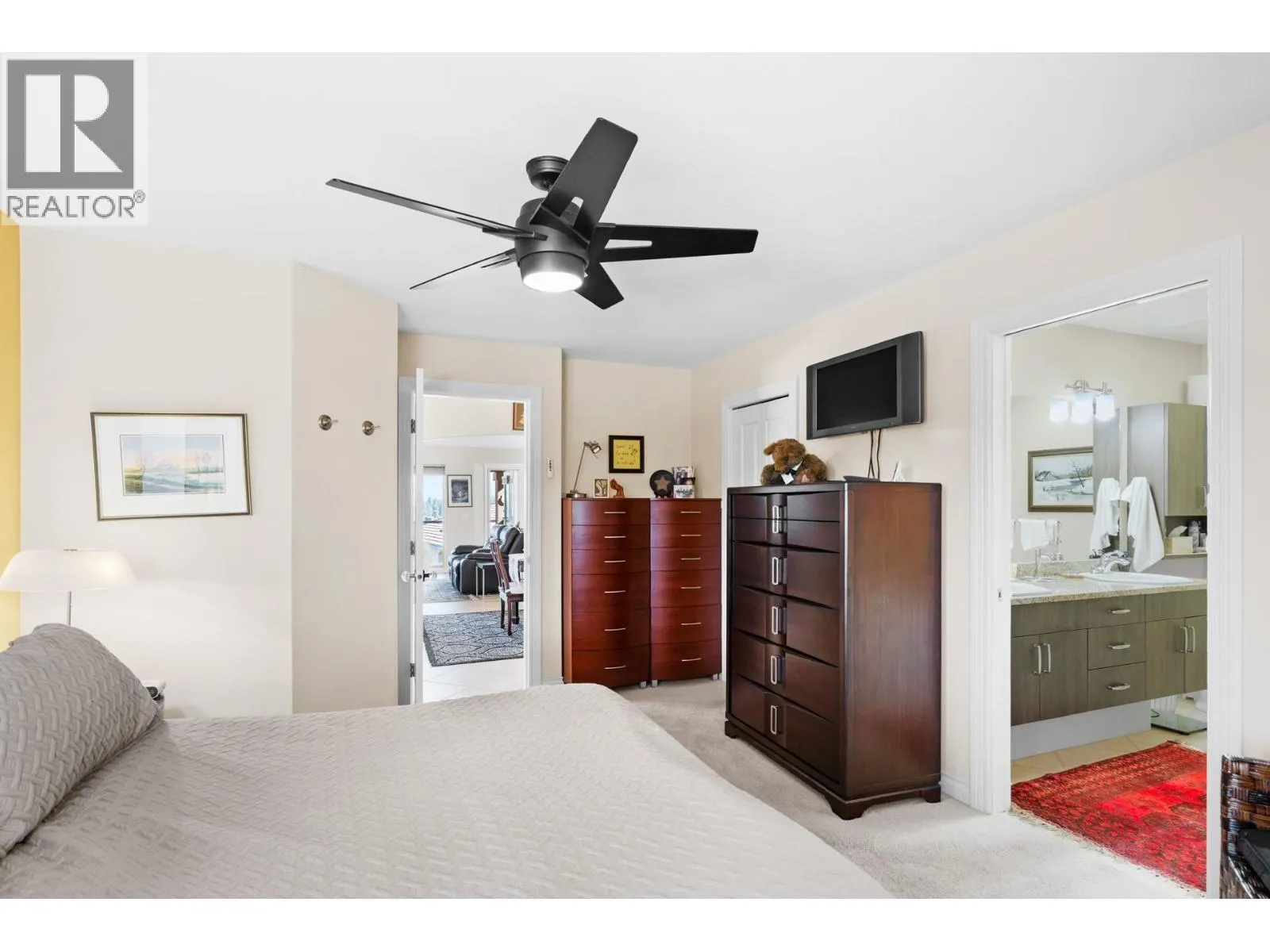 2455 Quail Ridge Boulevard Unit# 201