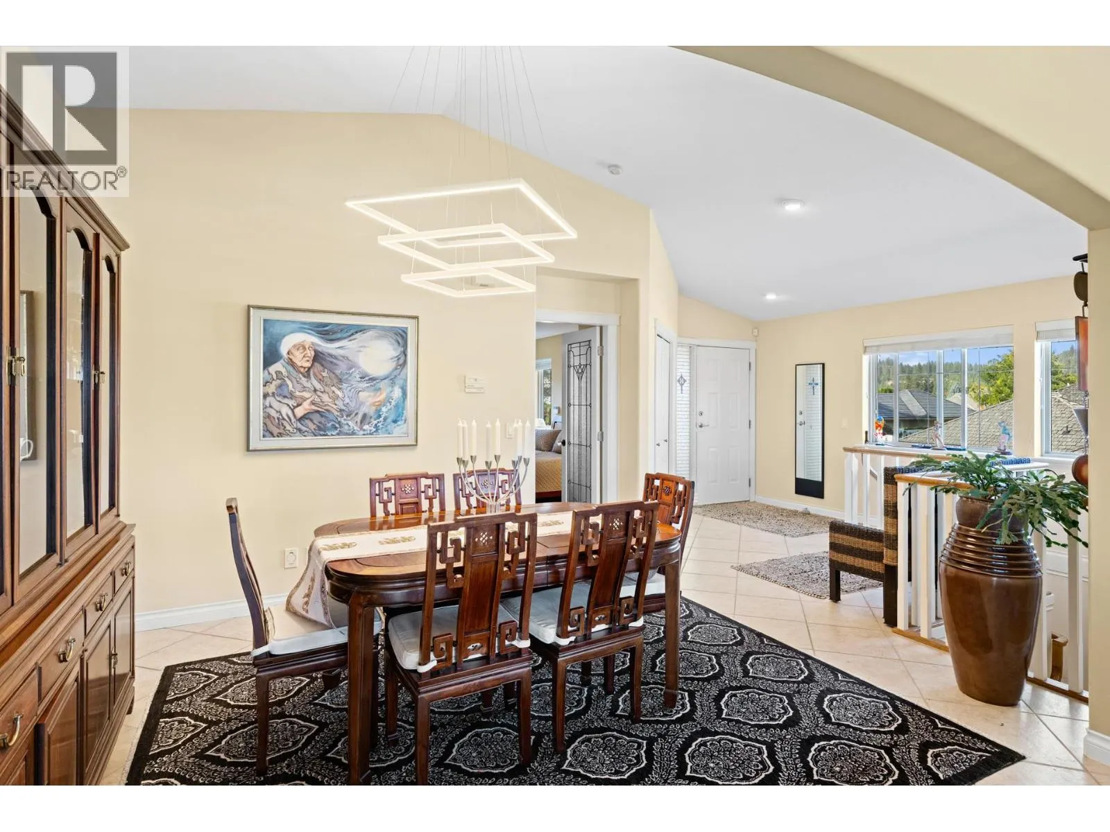 2455 Quail Ridge Boulevard Unit# 201