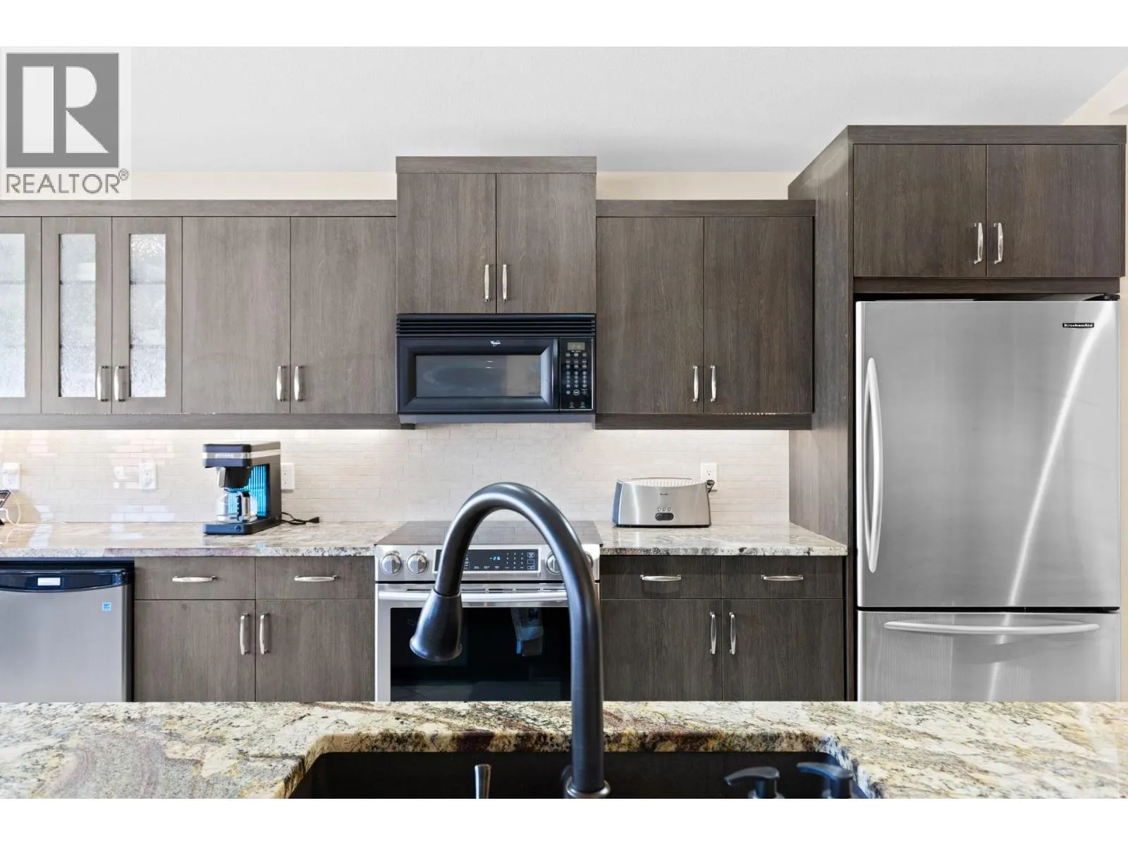 2455 Quail Ridge Boulevard Unit# 201