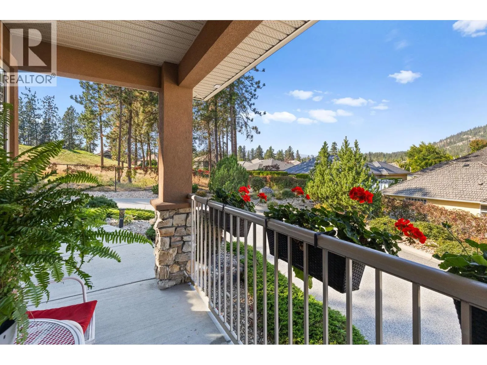 2455 Quail Ridge Boulevard Unit# 201