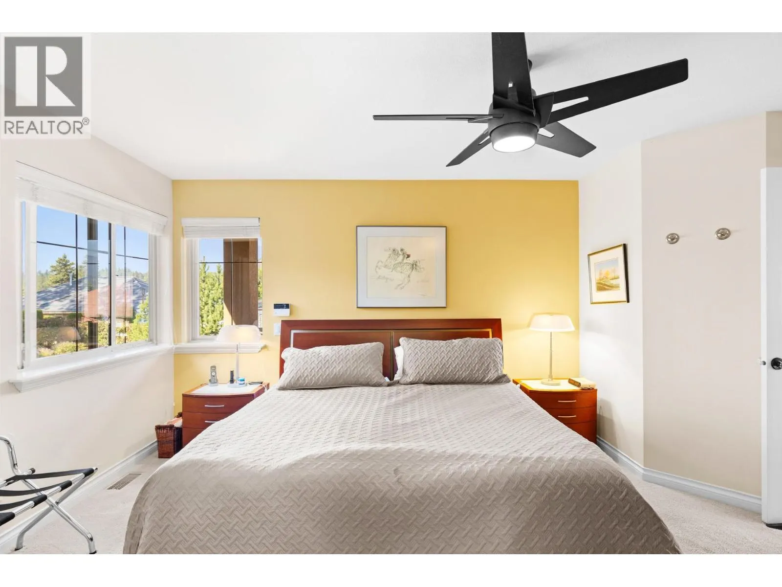 2455 Quail Ridge Boulevard Unit# 201