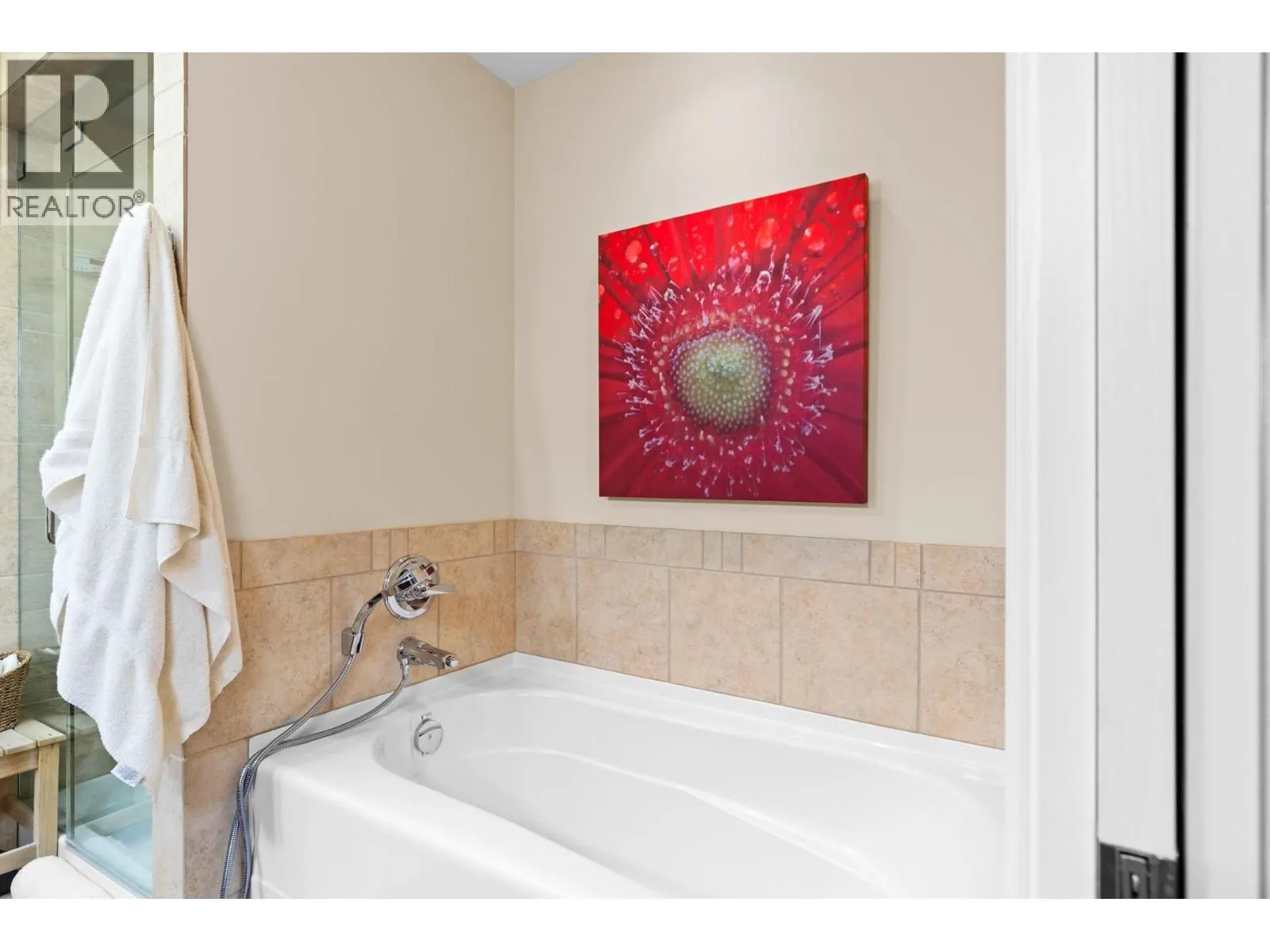 2455 Quail Ridge Boulevard Unit# 201
