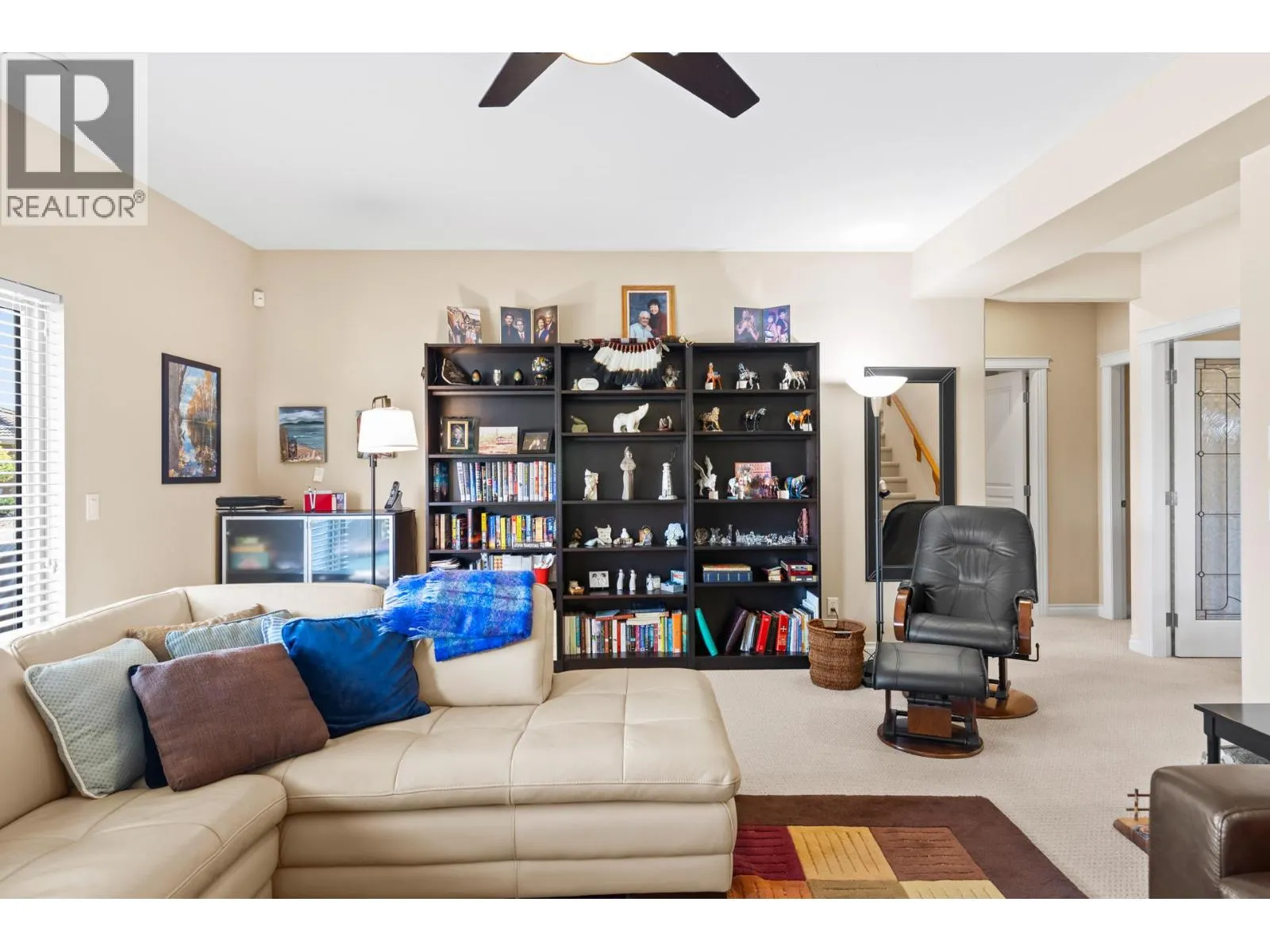 2455 Quail Ridge Boulevard Unit# 201