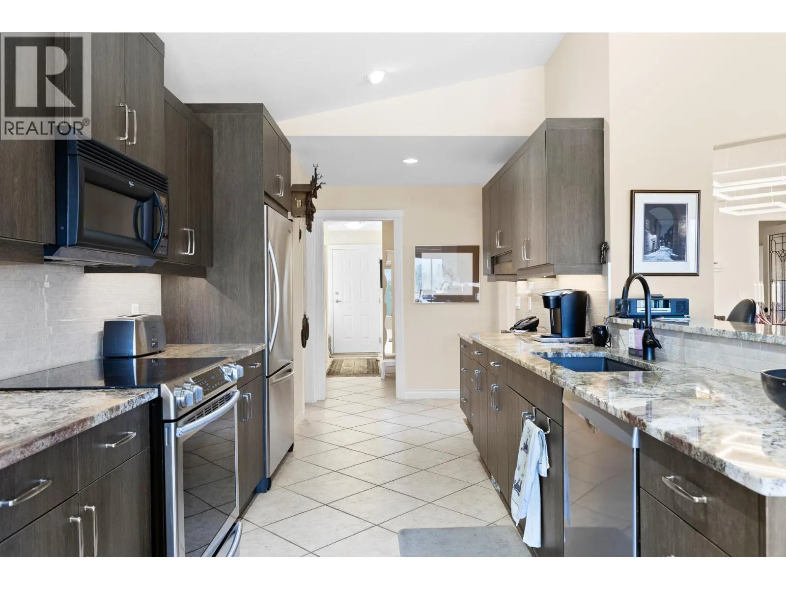2455 Quail Ridge Boulevard Unit# 201