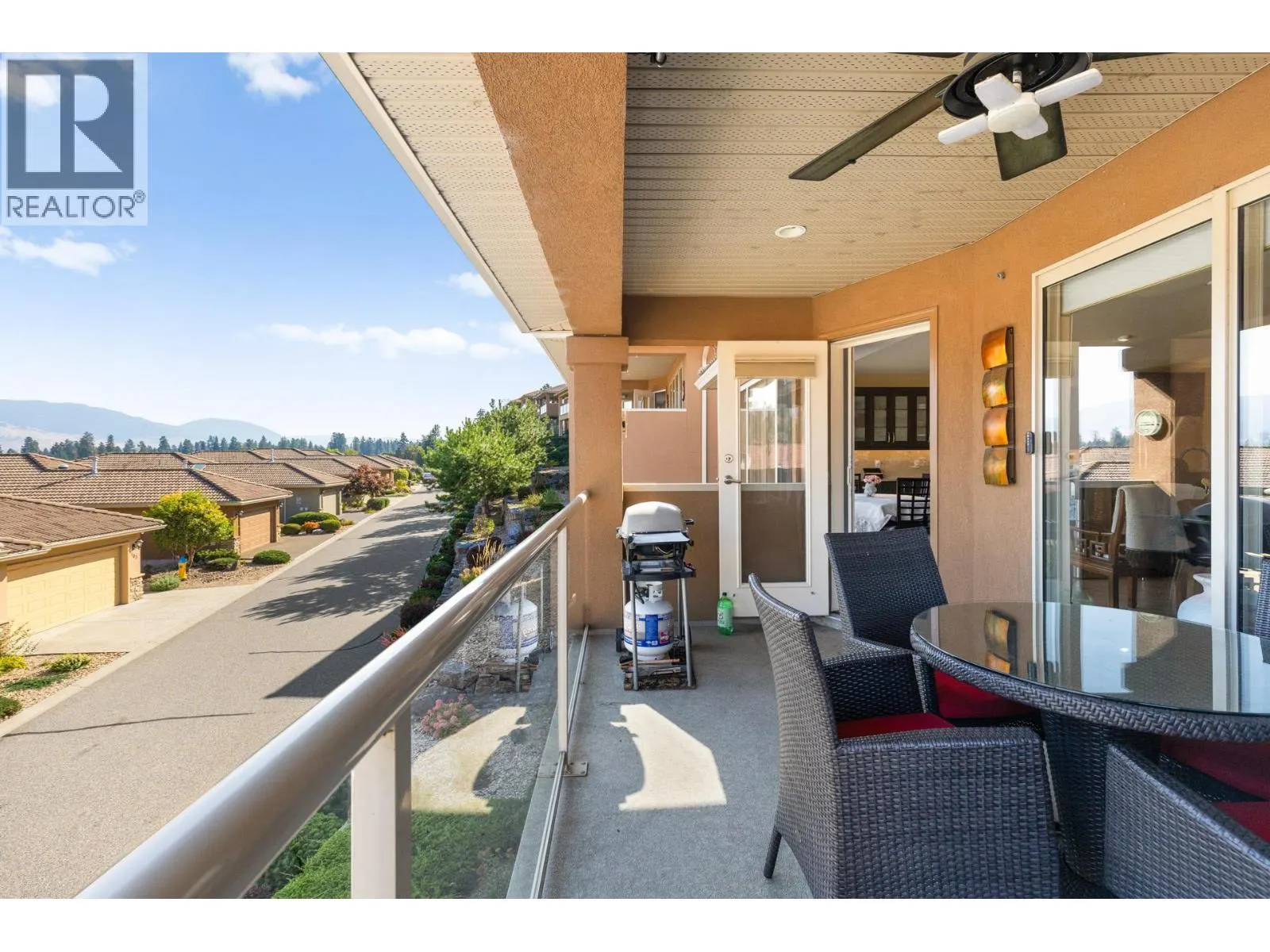 2455 Quail Ridge Boulevard Unit# 201