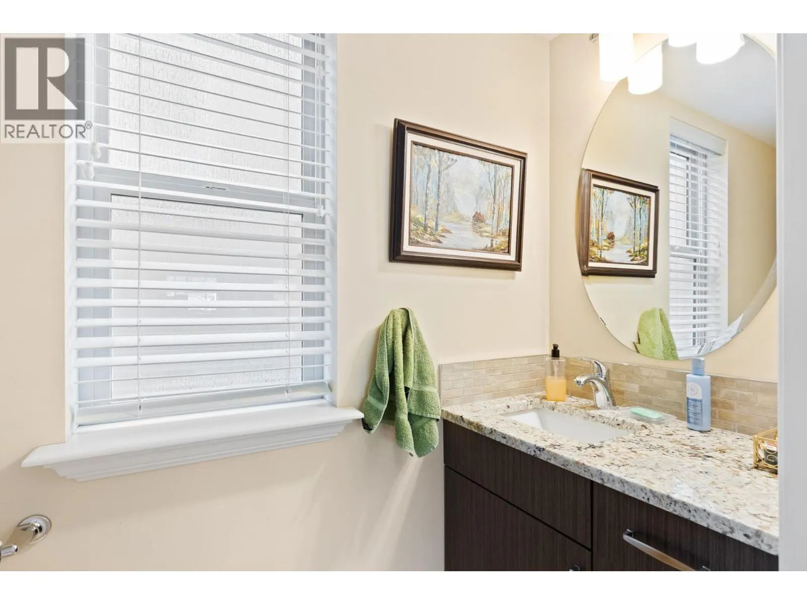 2455 Quail Ridge Boulevard Unit# 201