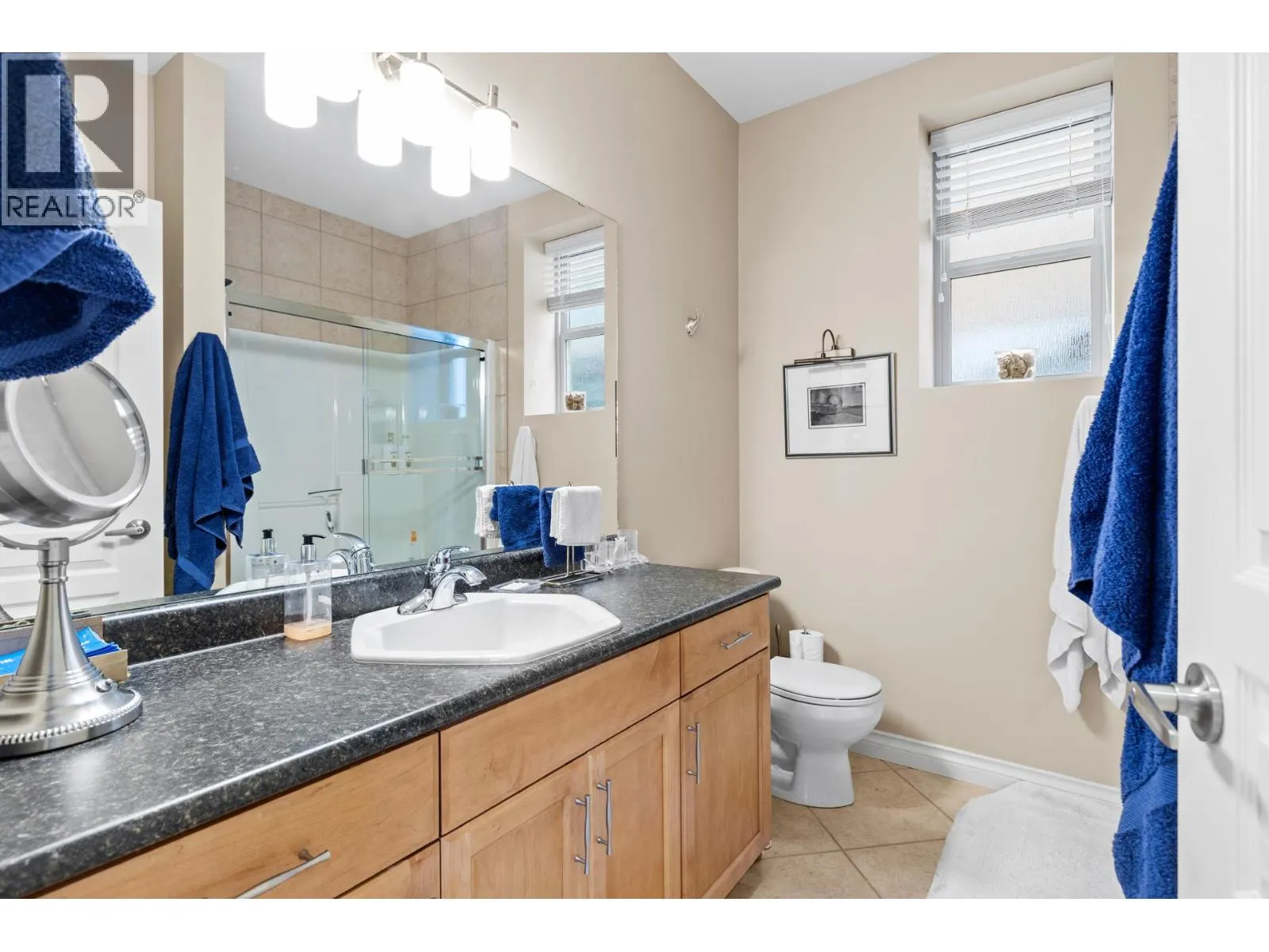 2455 Quail Ridge Boulevard Unit# 201