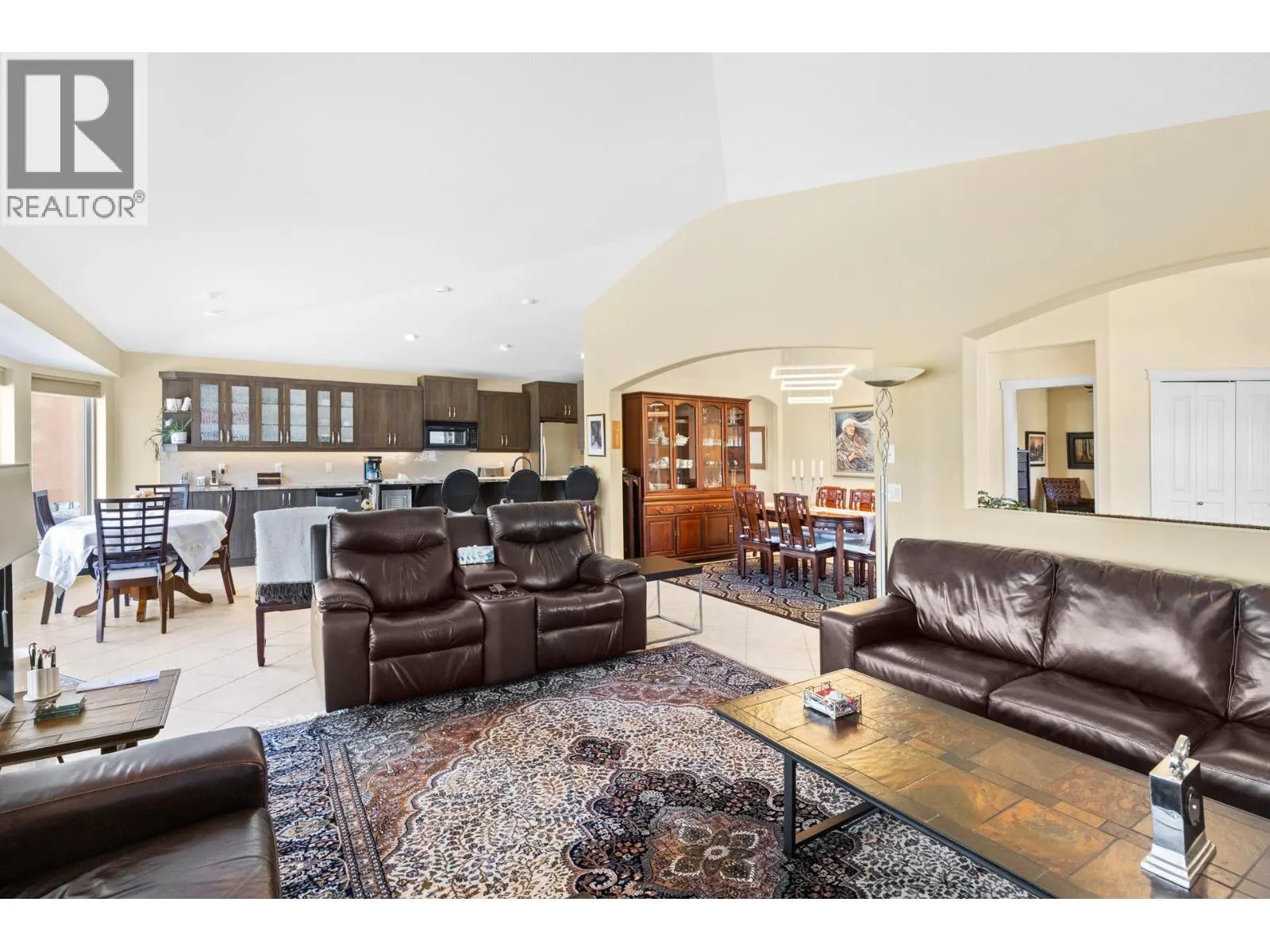 2455 Quail Ridge Boulevard Unit# 201