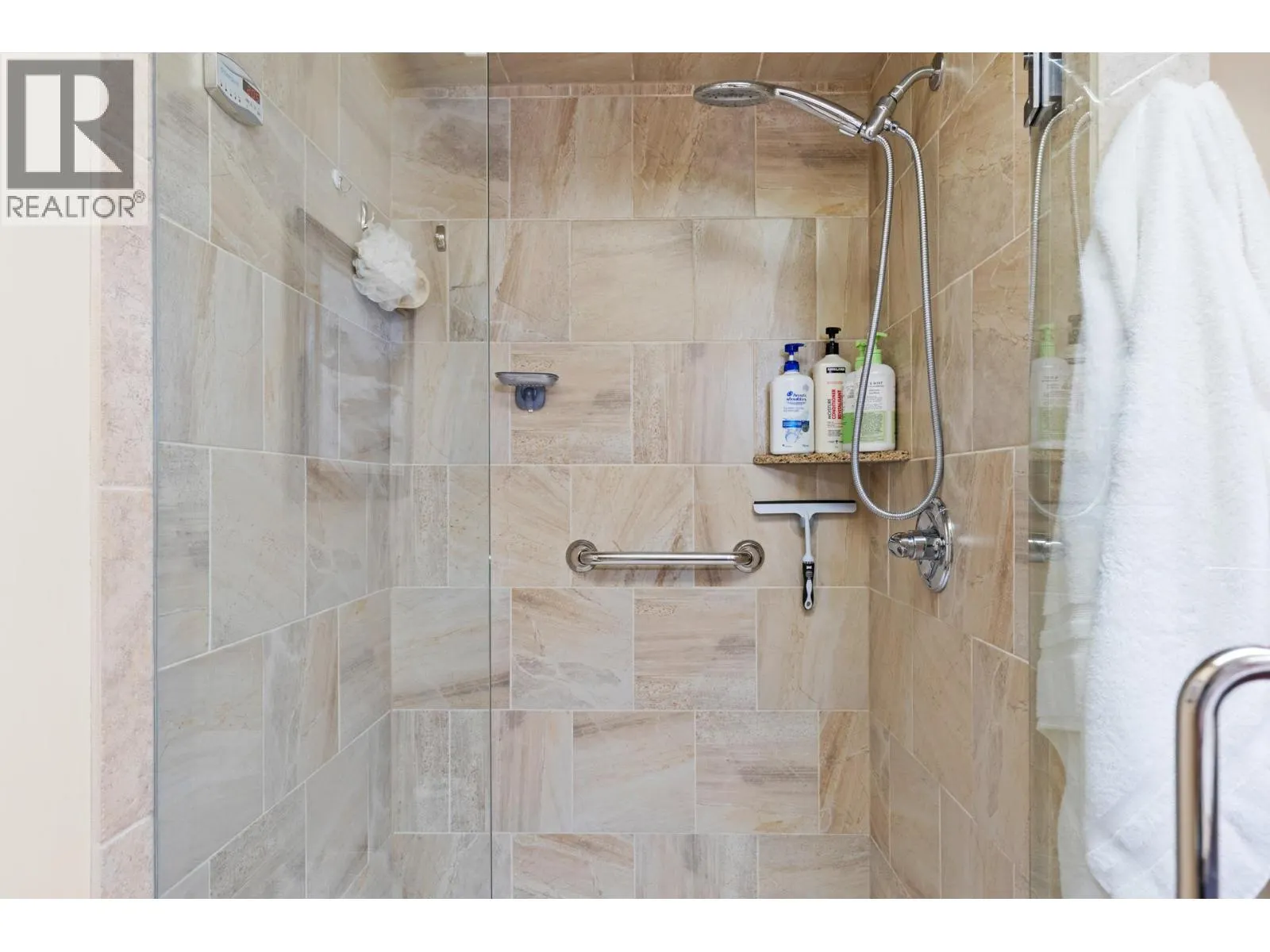 2455 Quail Ridge Boulevard Unit# 201