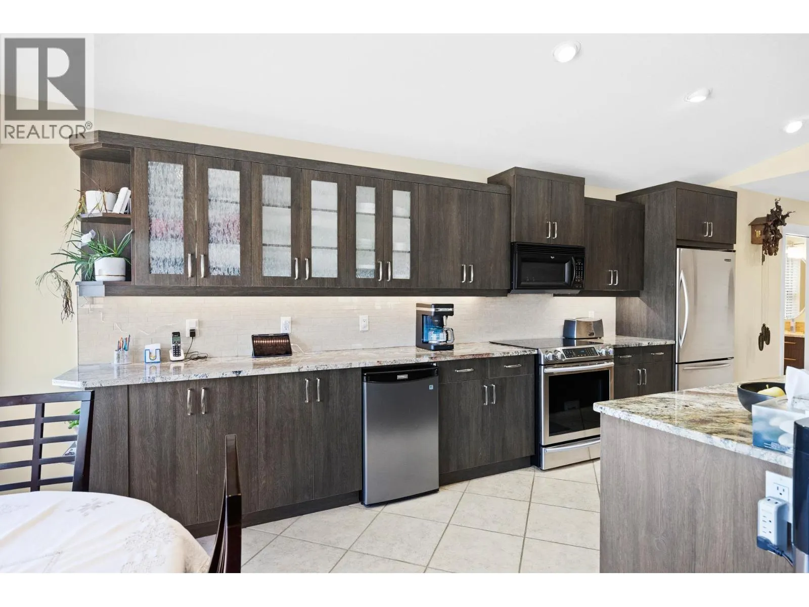 2455 Quail Ridge Boulevard Unit# 201