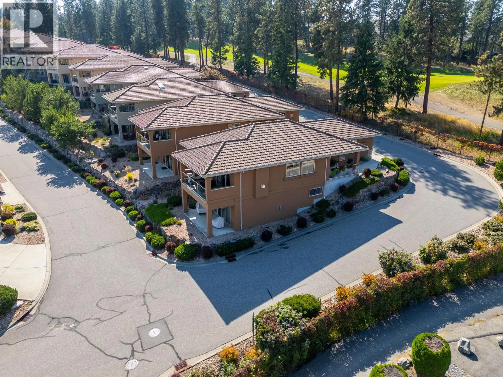 2455 Quail Ridge Boulevard Unit# 201
