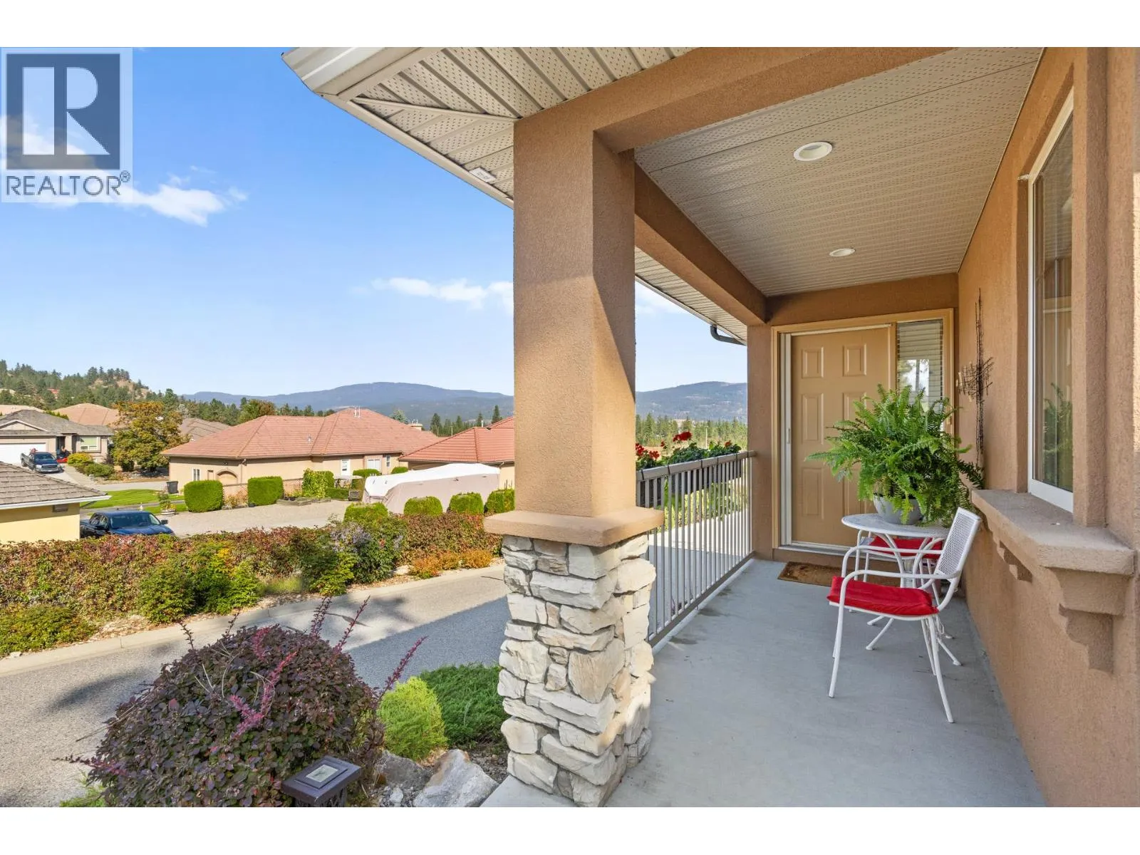 2455 Quail Ridge Boulevard Unit# 201