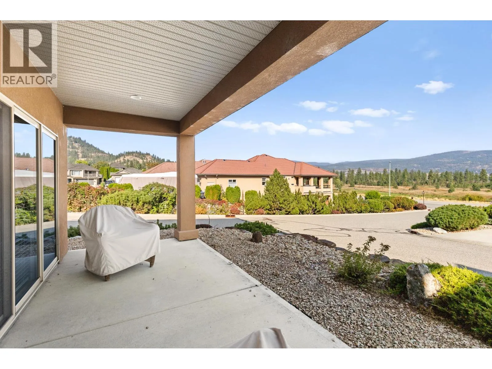 2455 Quail Ridge Boulevard Unit# 201