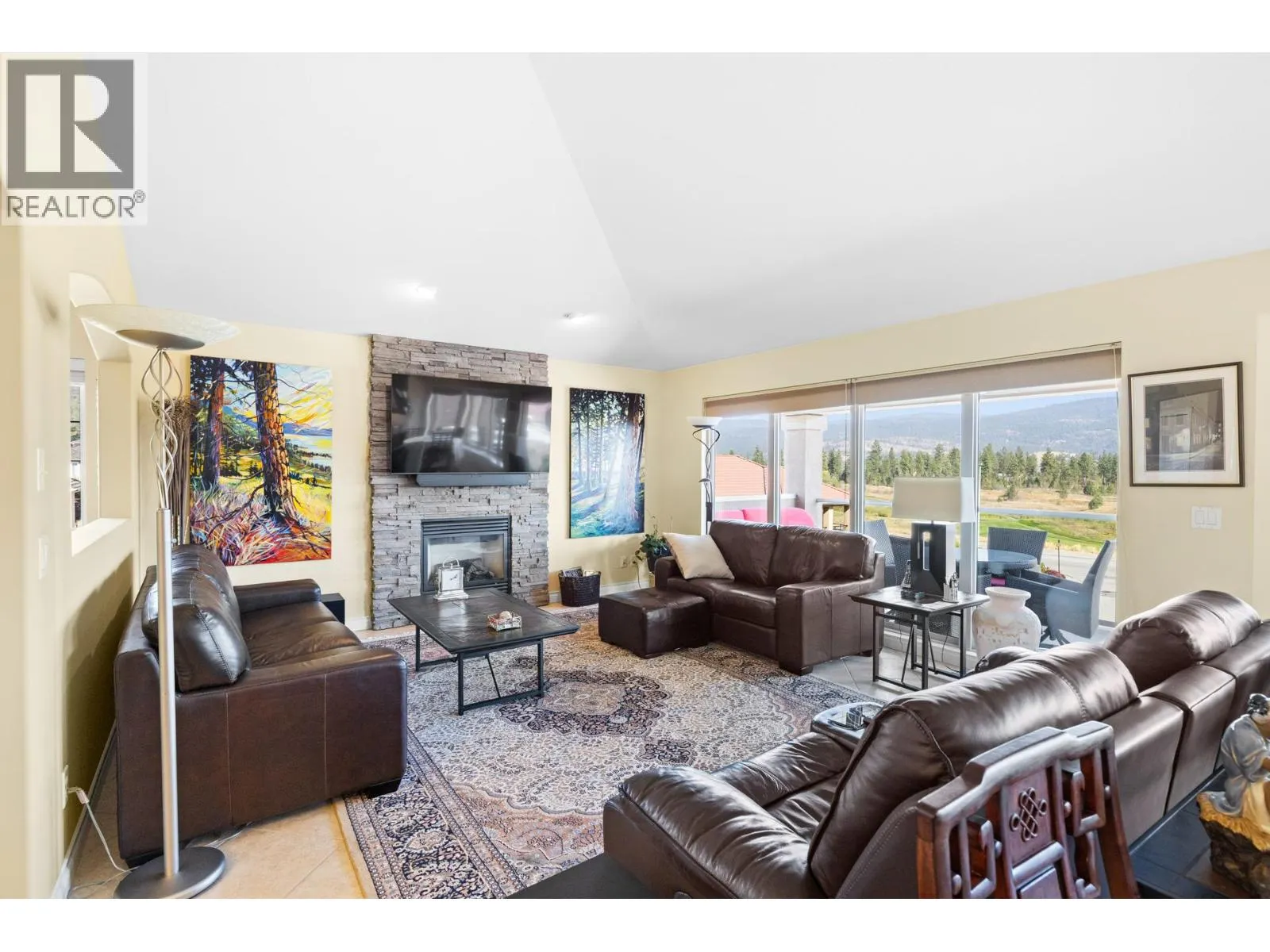 2455 Quail Ridge Boulevard Unit# 201