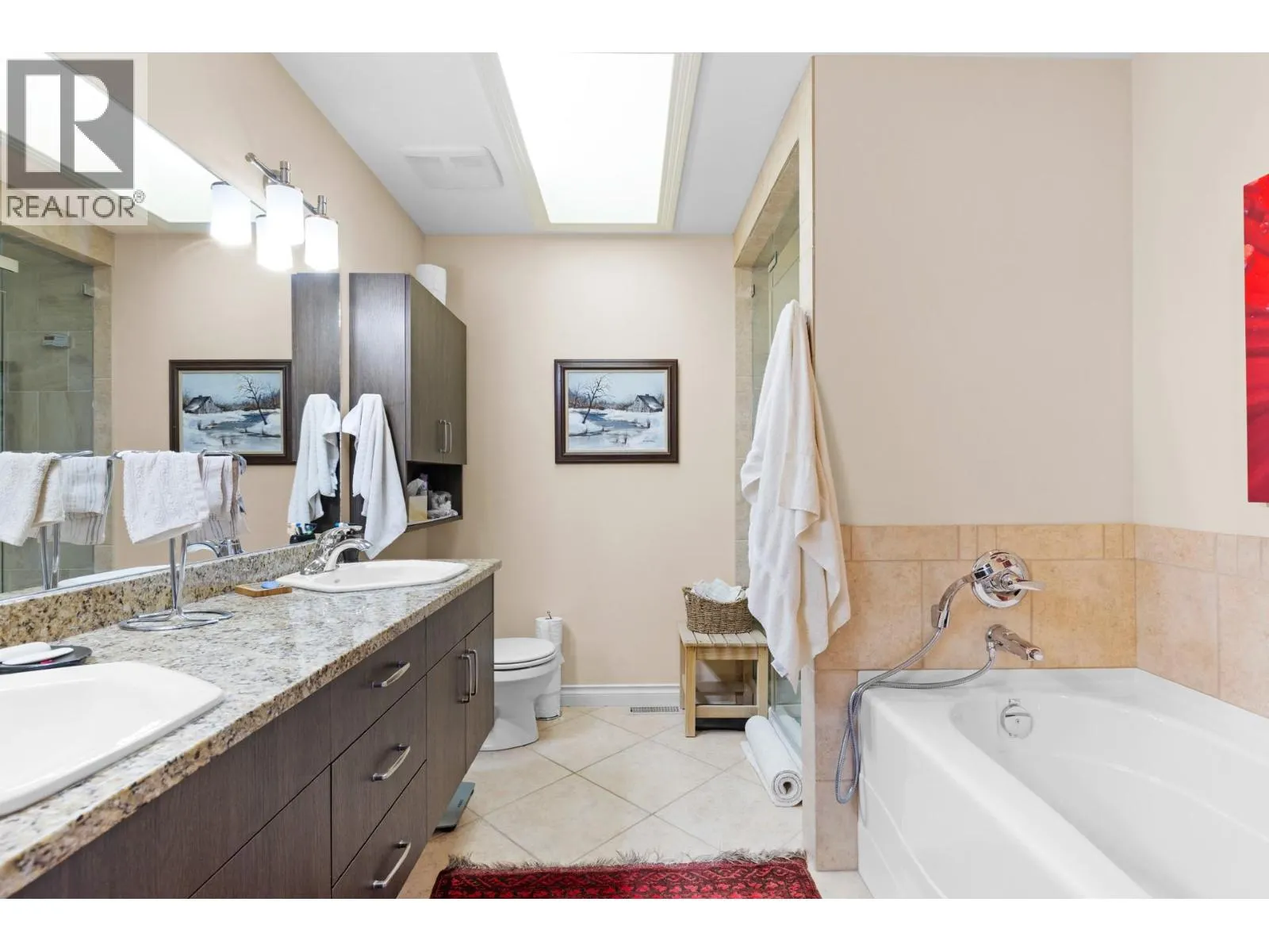 2455 Quail Ridge Boulevard Unit# 201