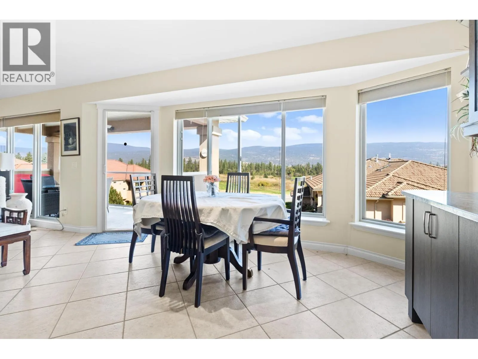 2455 Quail Ridge Boulevard Unit# 201