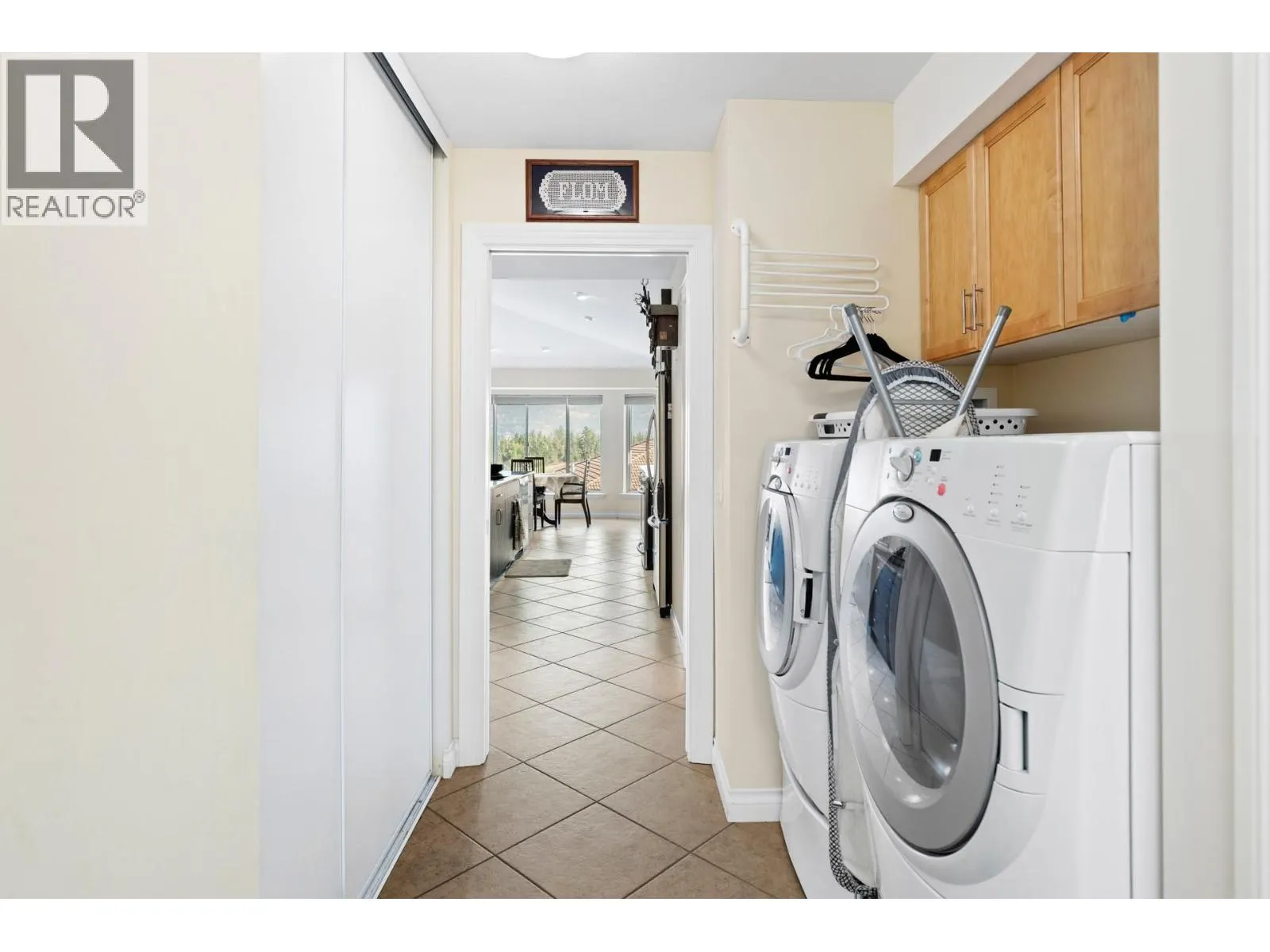 2455 Quail Ridge Boulevard Unit# 201