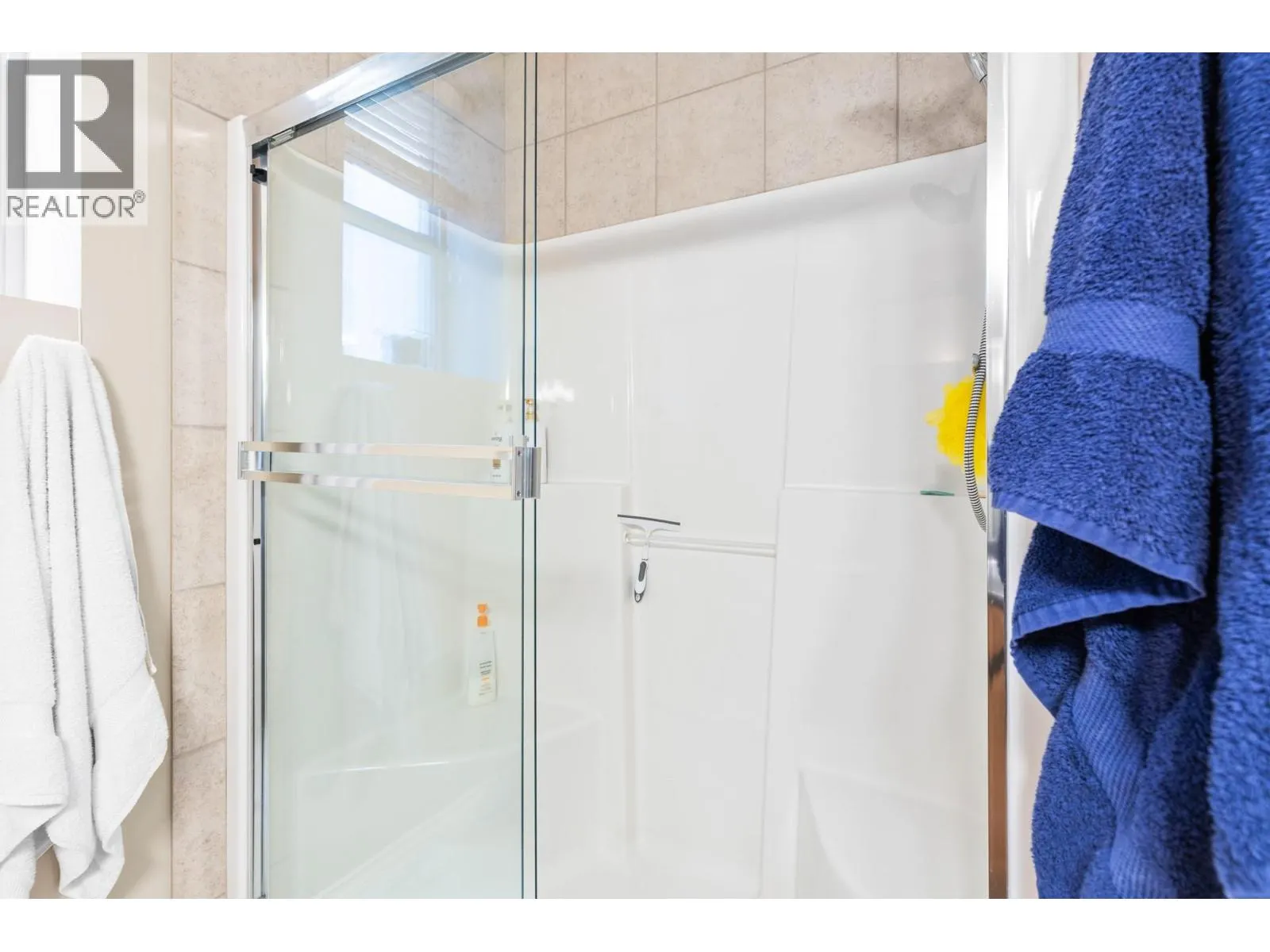 2455 Quail Ridge Boulevard Unit# 201
