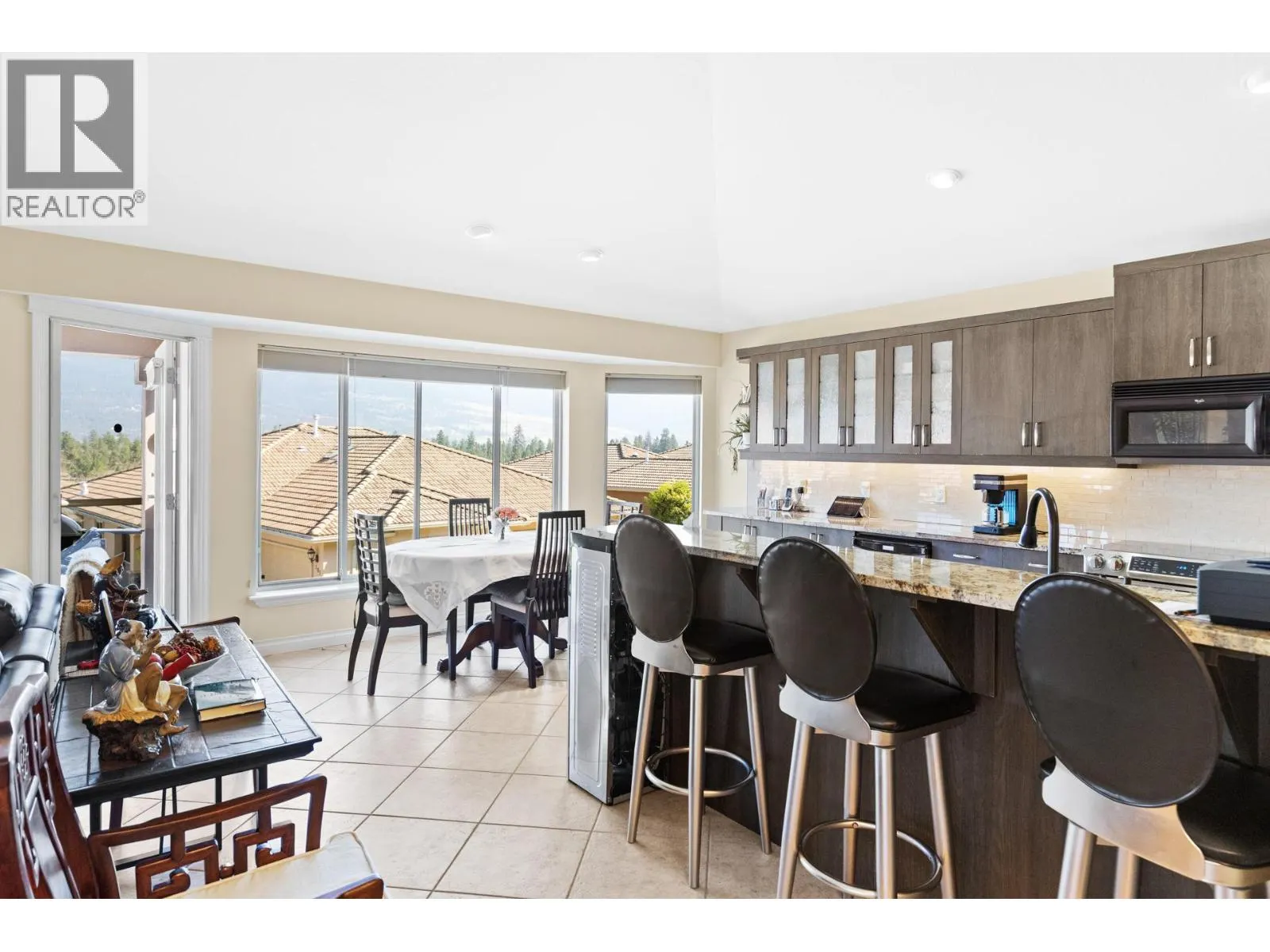 2455 Quail Ridge Boulevard Unit# 201