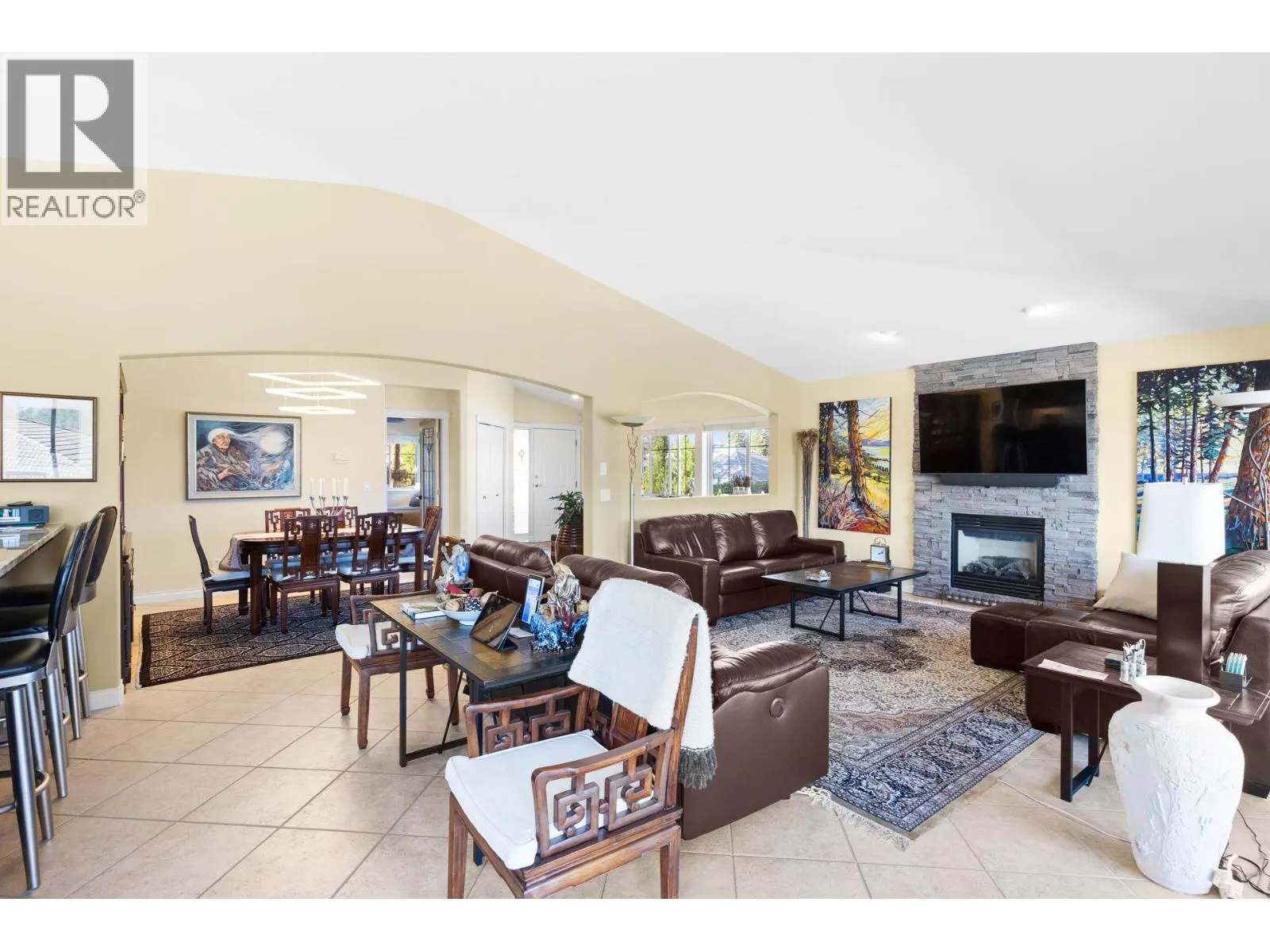 2455 Quail Ridge Boulevard Unit# 201