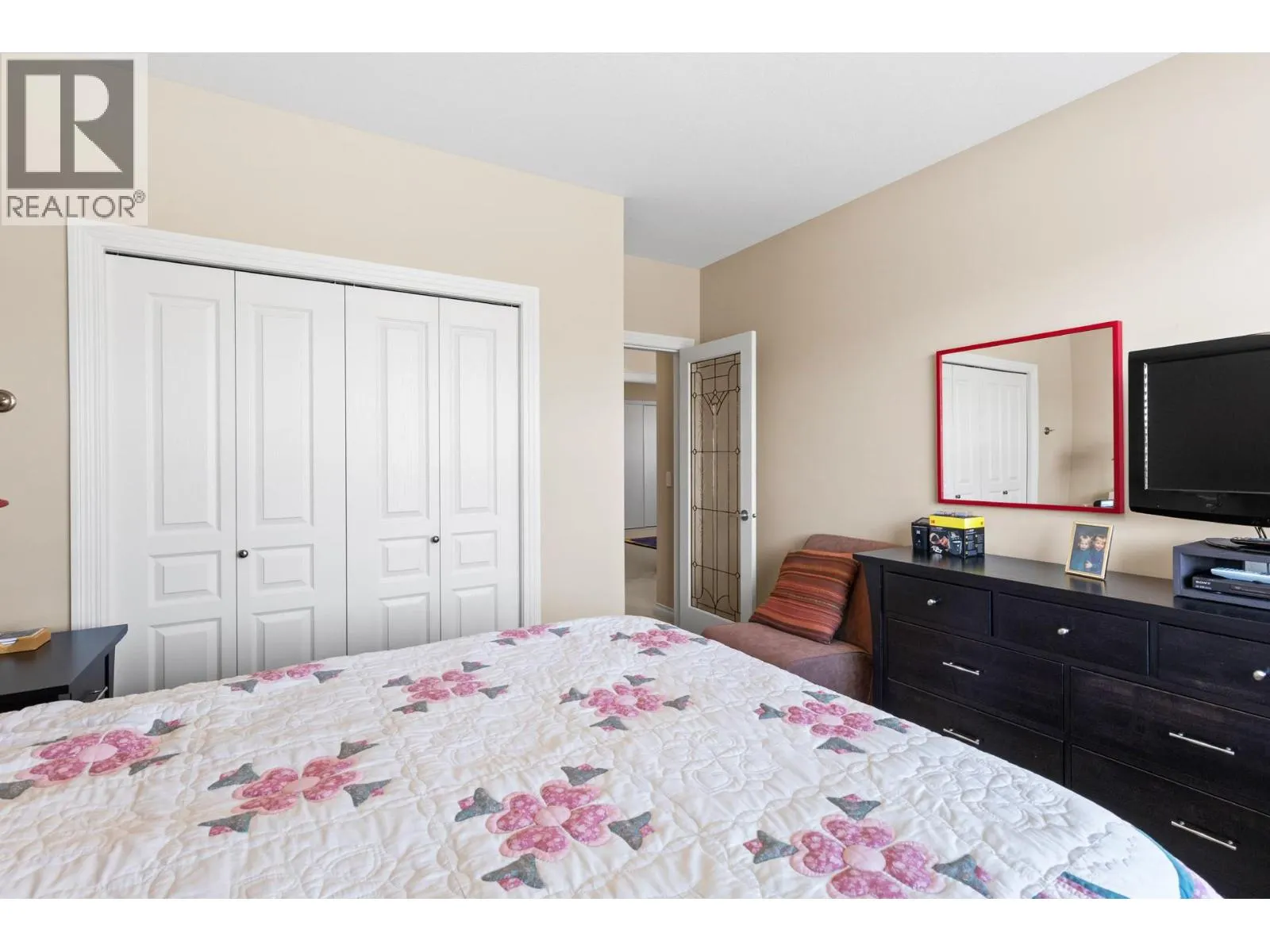 2455 Quail Ridge Boulevard Unit# 201