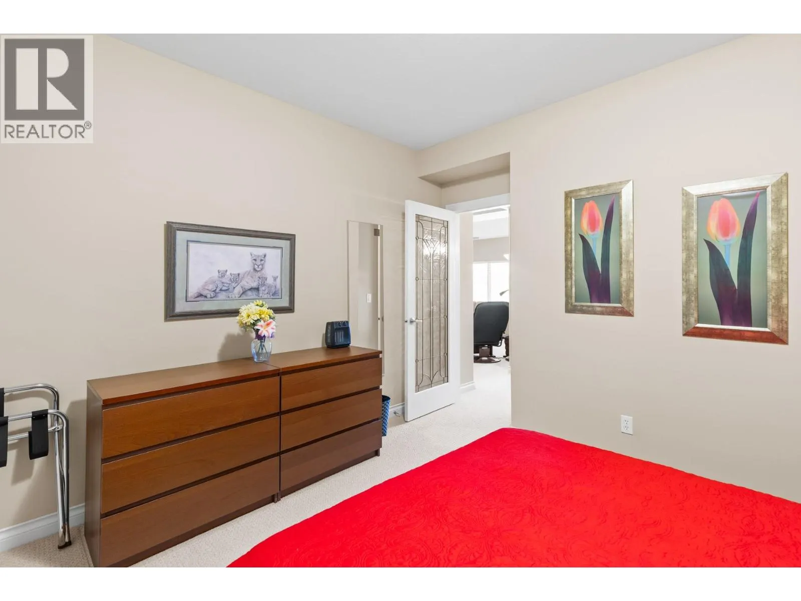 2455 Quail Ridge Boulevard Unit# 201