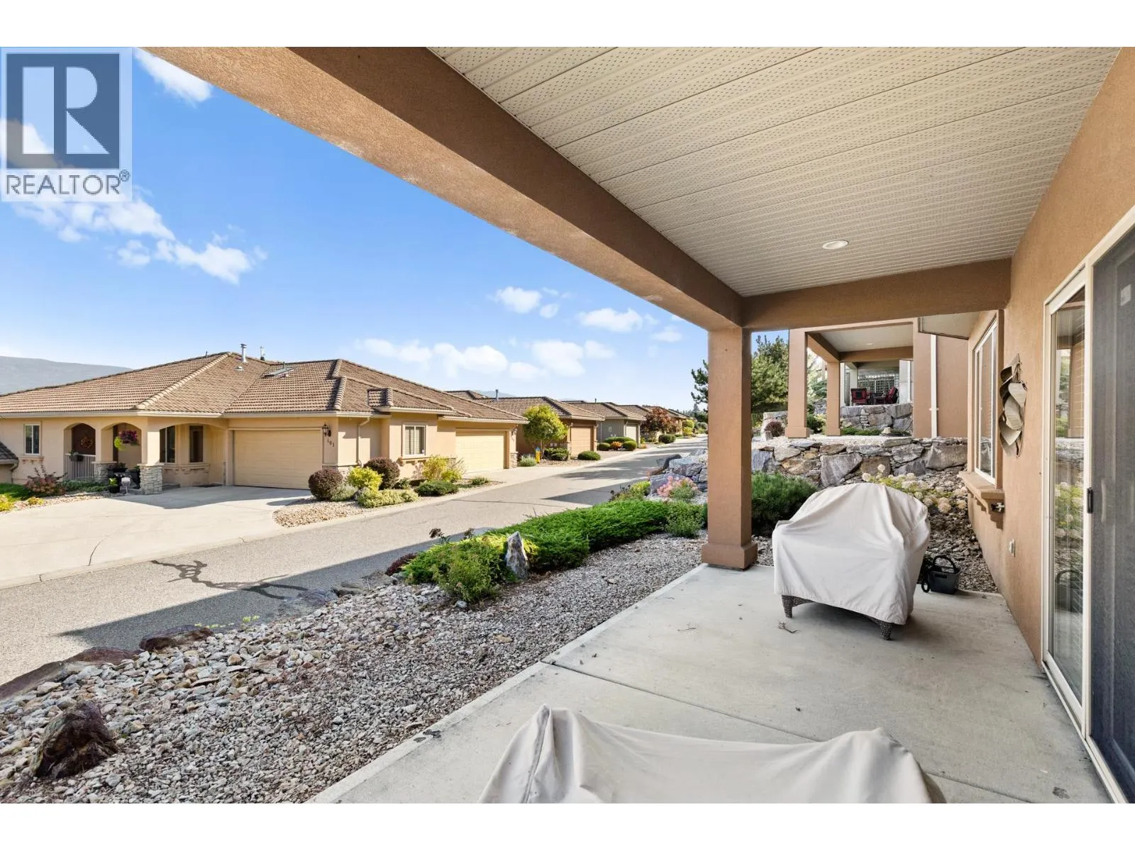2455 Quail Ridge Boulevard Unit# 201