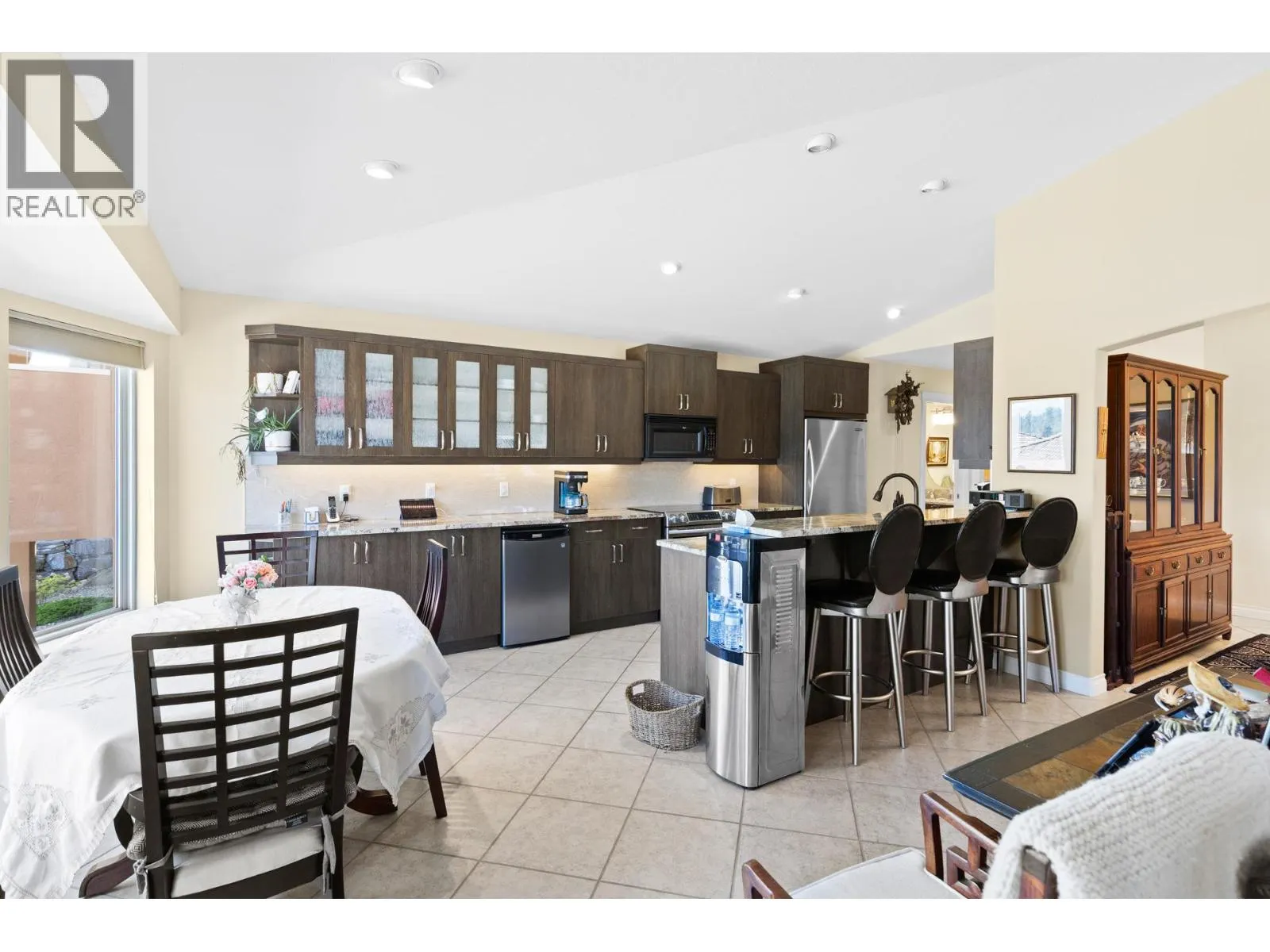 2455 Quail Ridge Boulevard Unit# 201