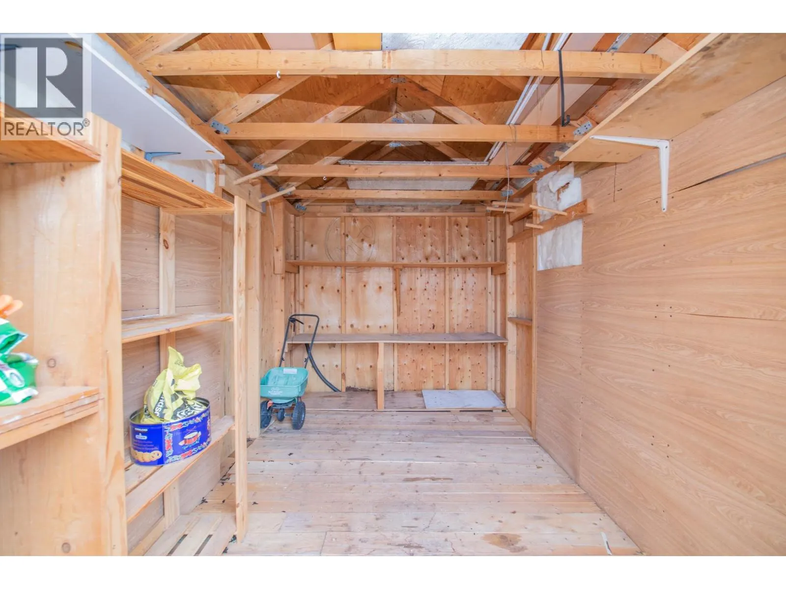 12560 Westside Road Unit# 27