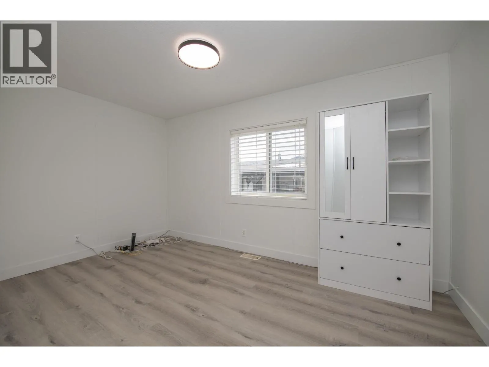 12560 Westside Road Unit# 27