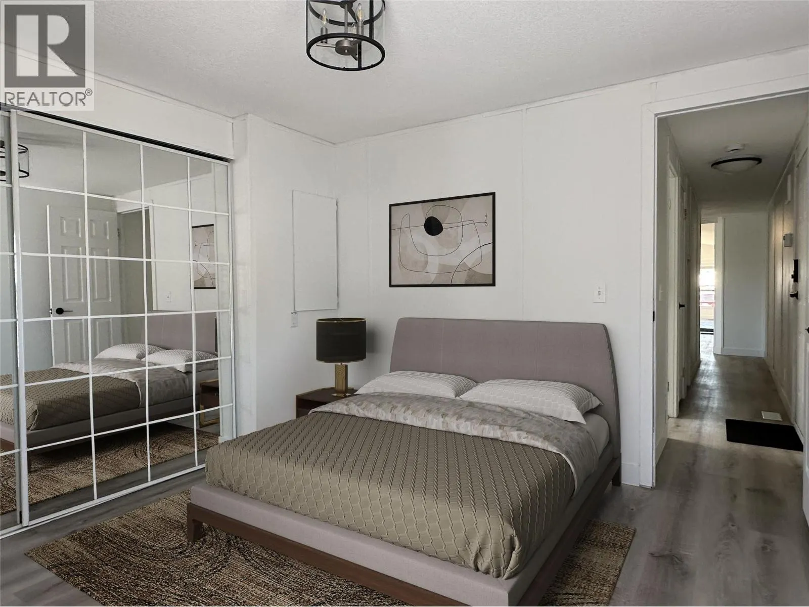 12560 Westside Road Unit# 27