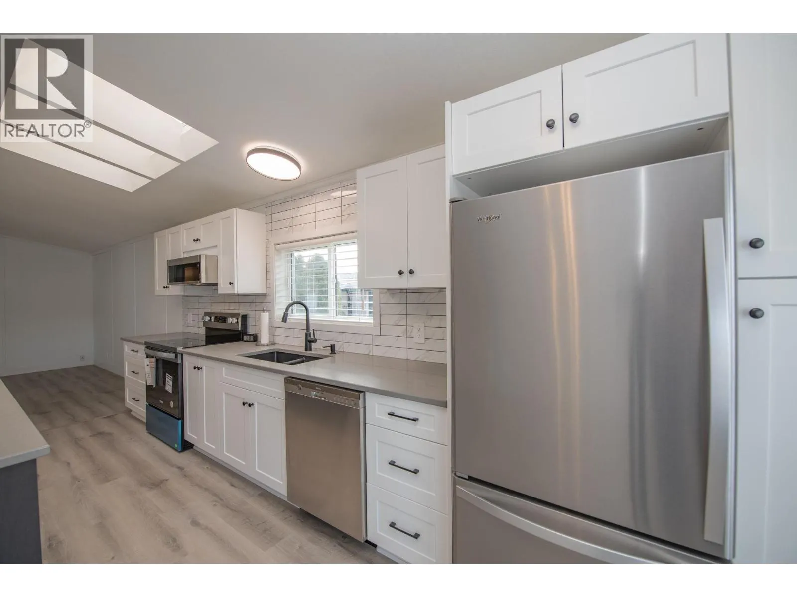 12560 Westside Road Unit# 27