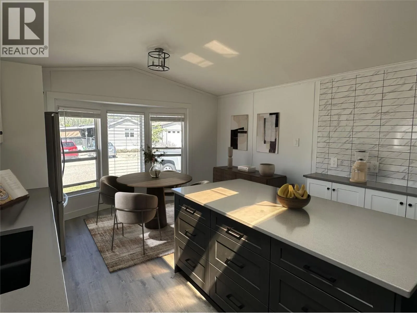 12560 Westside Road Unit# 27