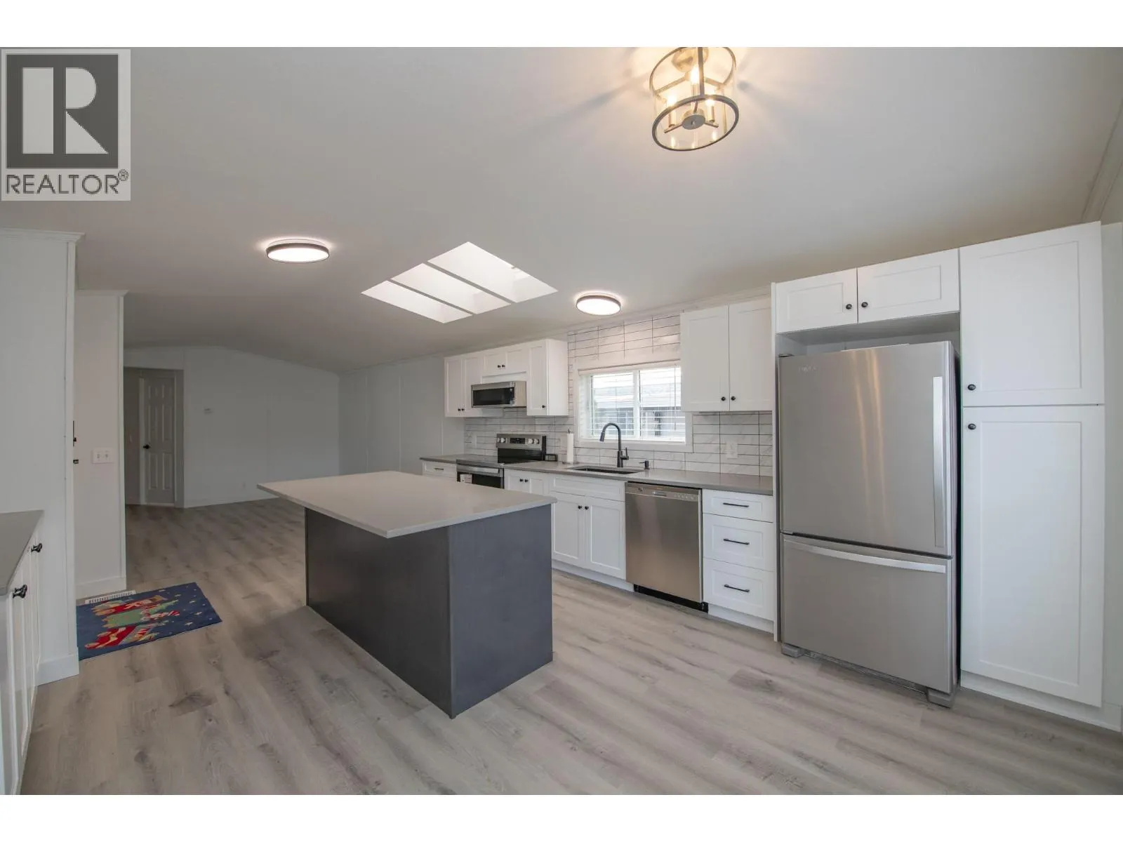 12560 Westside Road Unit# 27