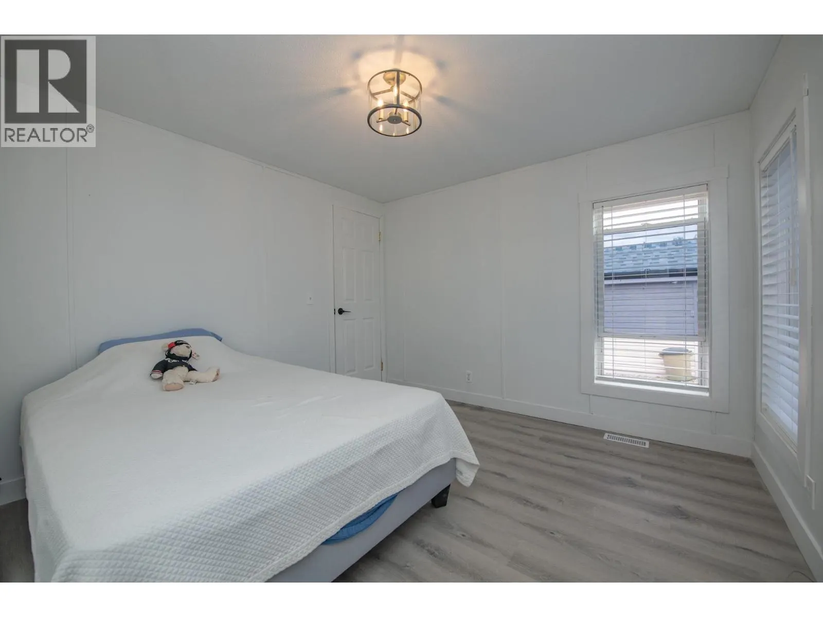 12560 Westside Road Unit# 27